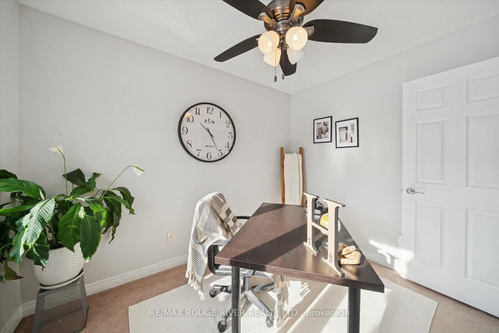 774 Craighurst Court photo 28