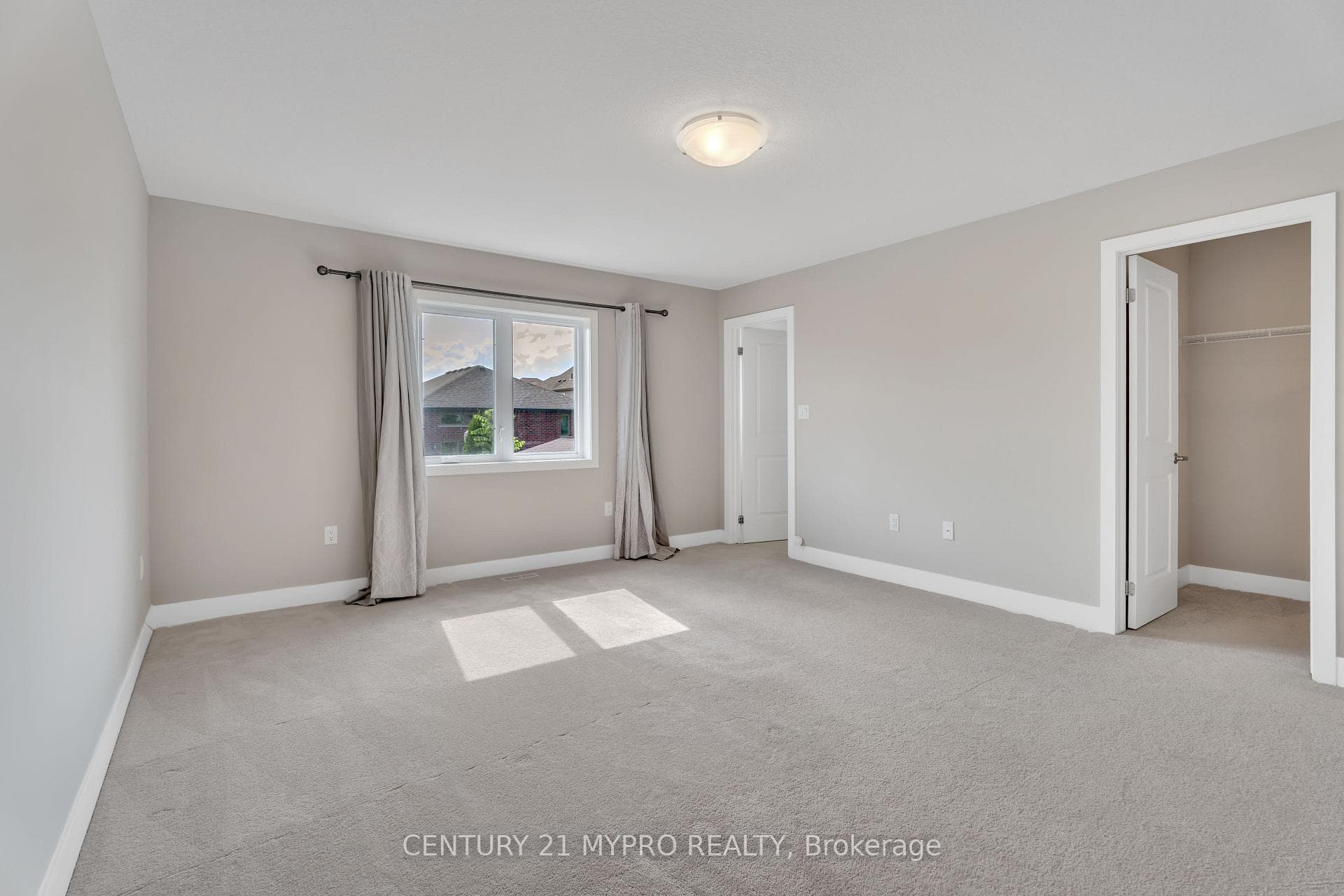 1375 Whetherfield Street Unit 78 photo 17