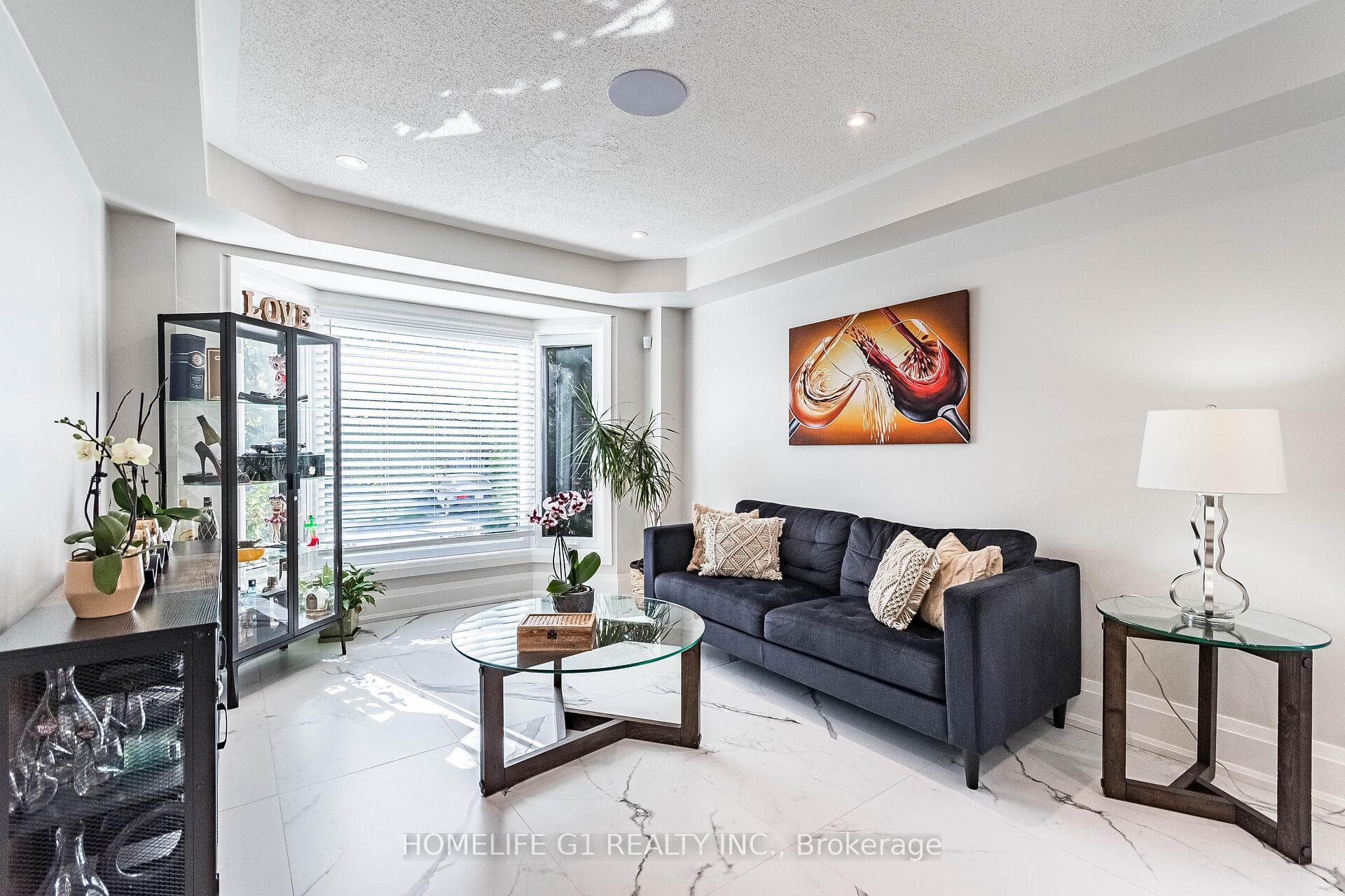 611 Pollock Gate photo 8