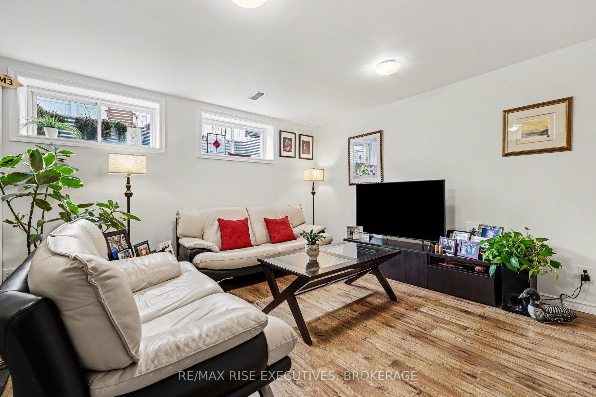 300C RICHELIEU Avenue photo 28