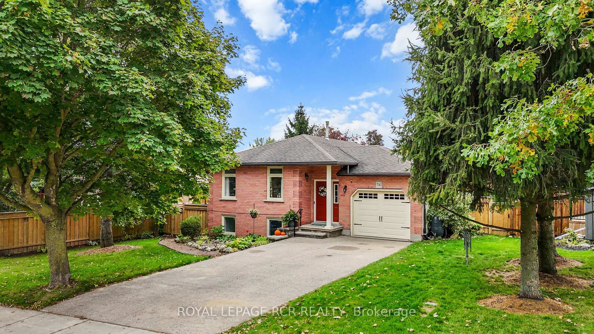 56 Wilson Crescent photo 40