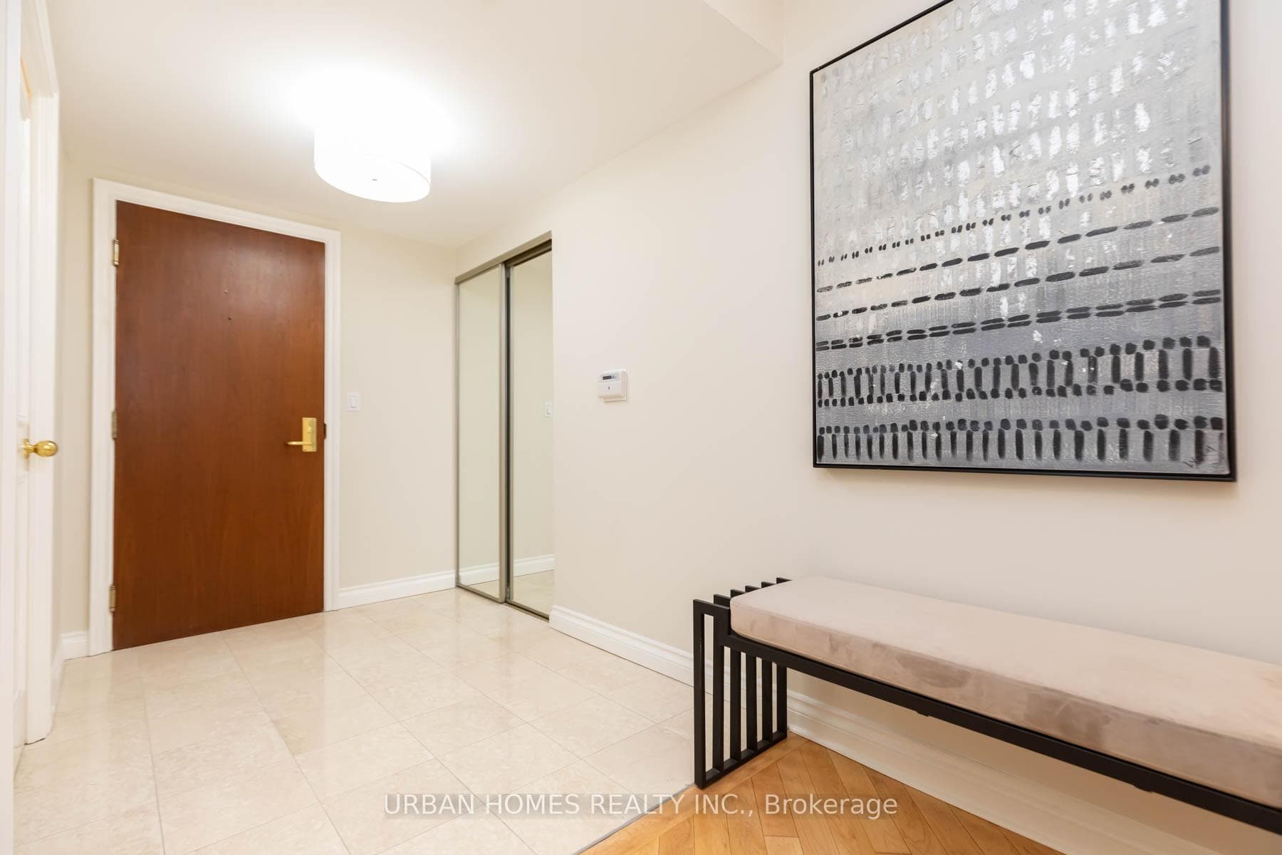 1 Palace Pier Court Unit 3805 photo 5