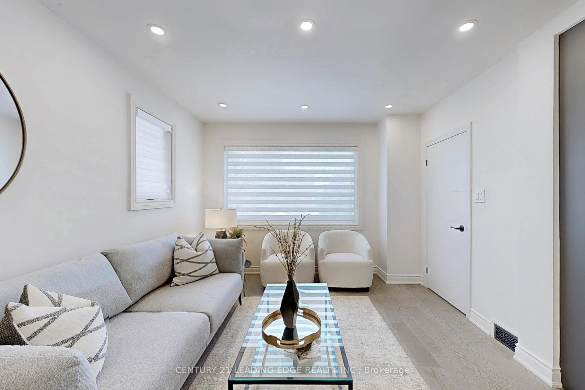 70 Atlee Avenue photo 8