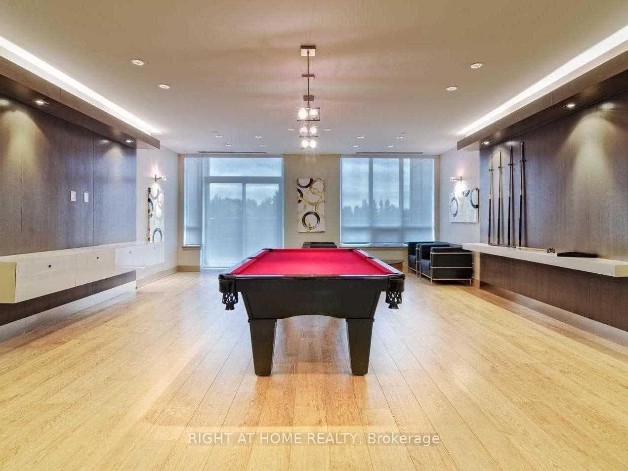 7165 Yonge Street Unit 705 photo 24