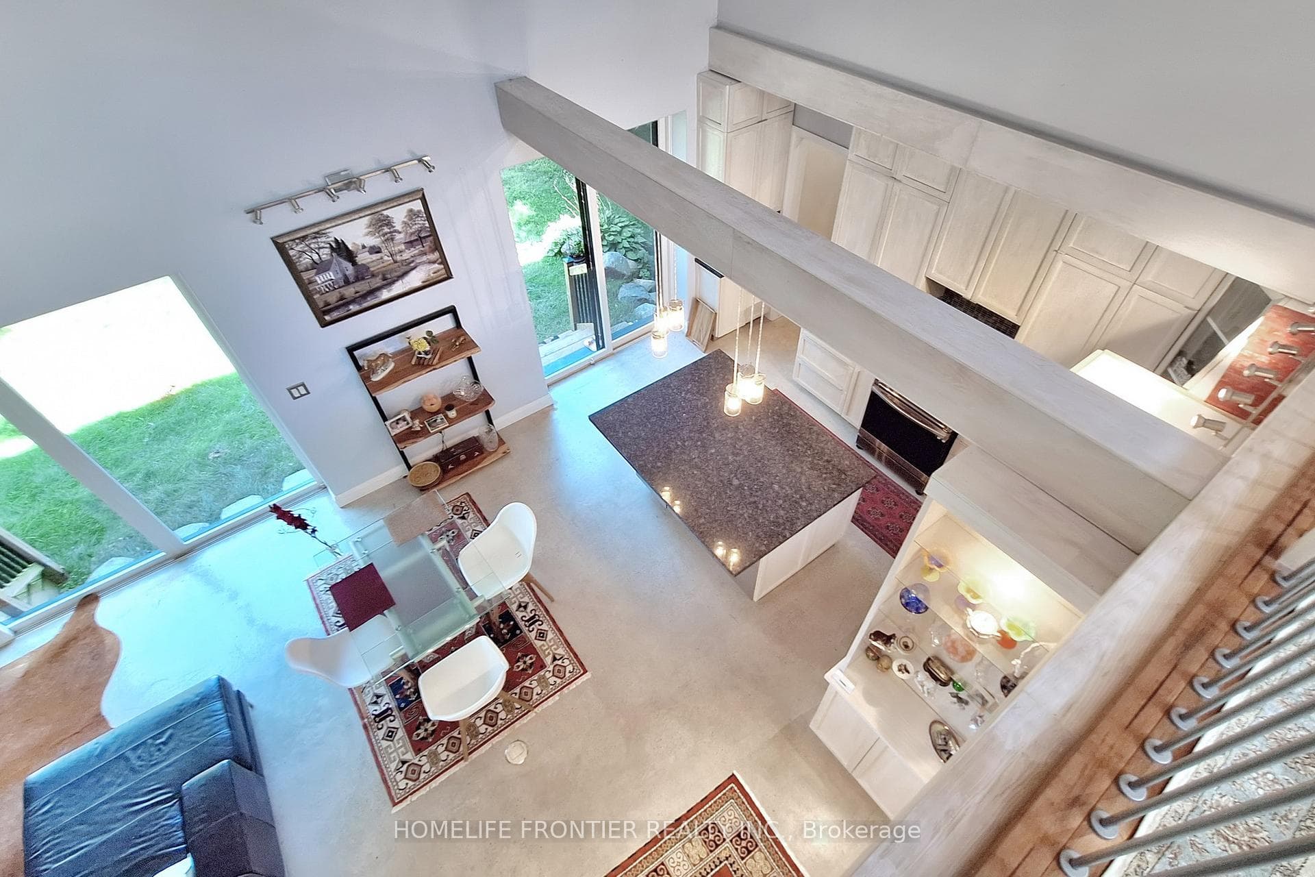 44 Irving Drive photo 25