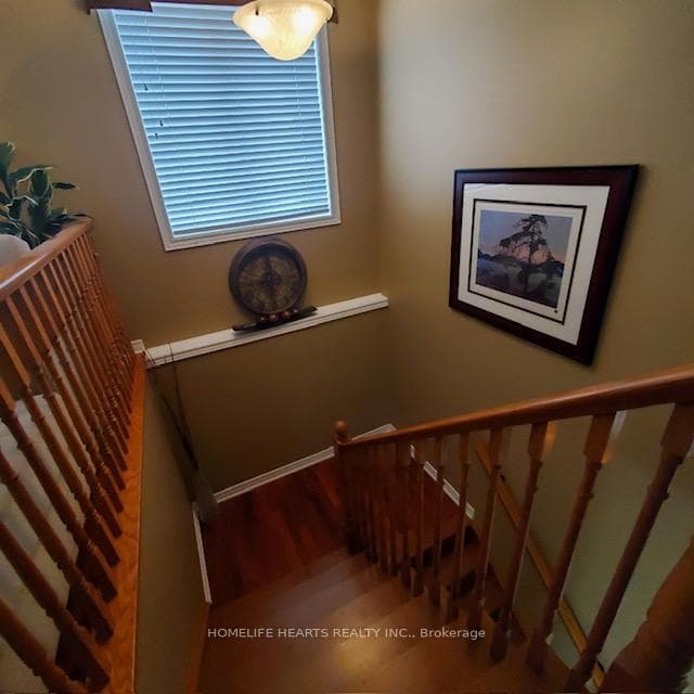 2125 Itabashi Way Unit 129 photo 21