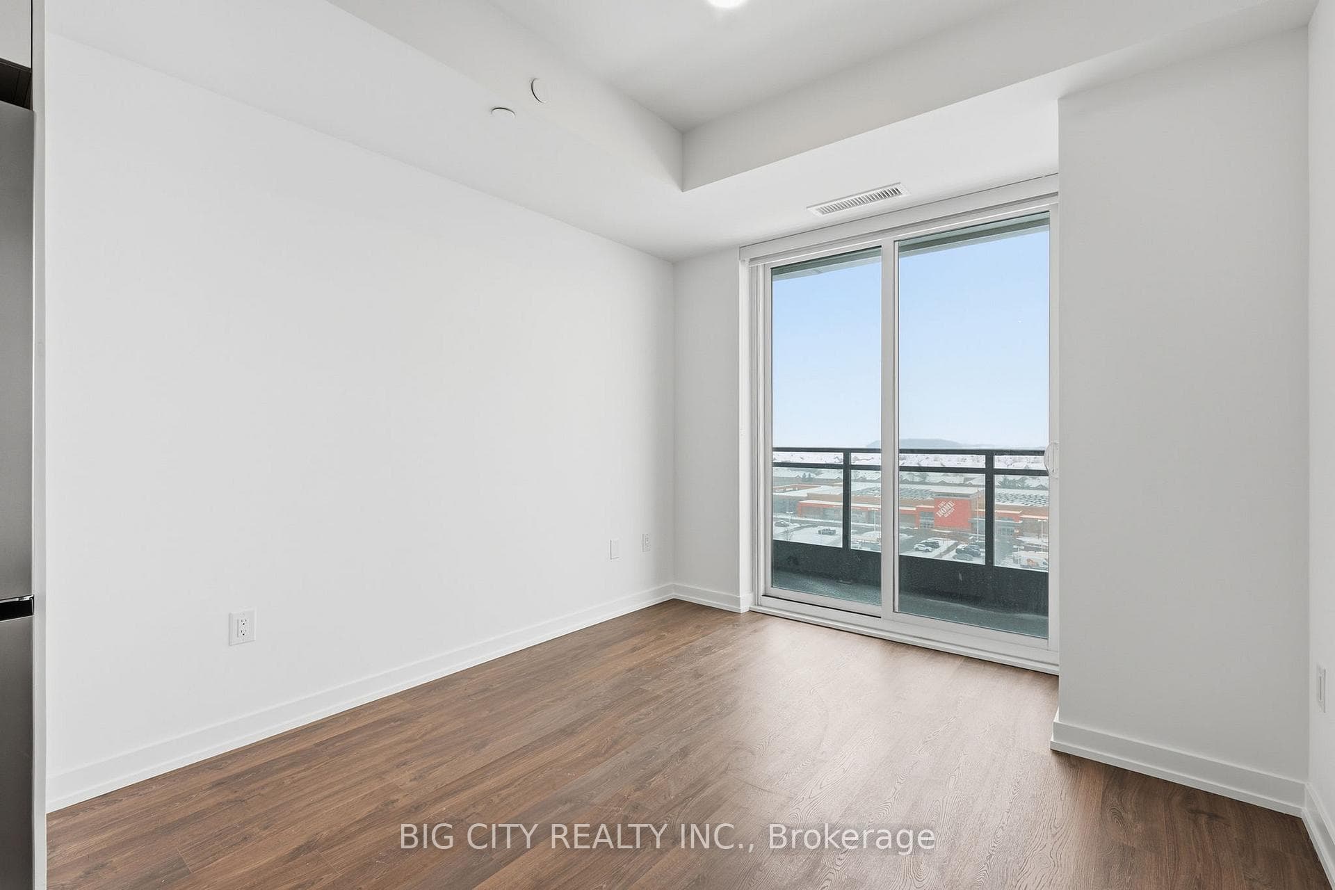 9763 Markham Road Unit 1105 photo 9