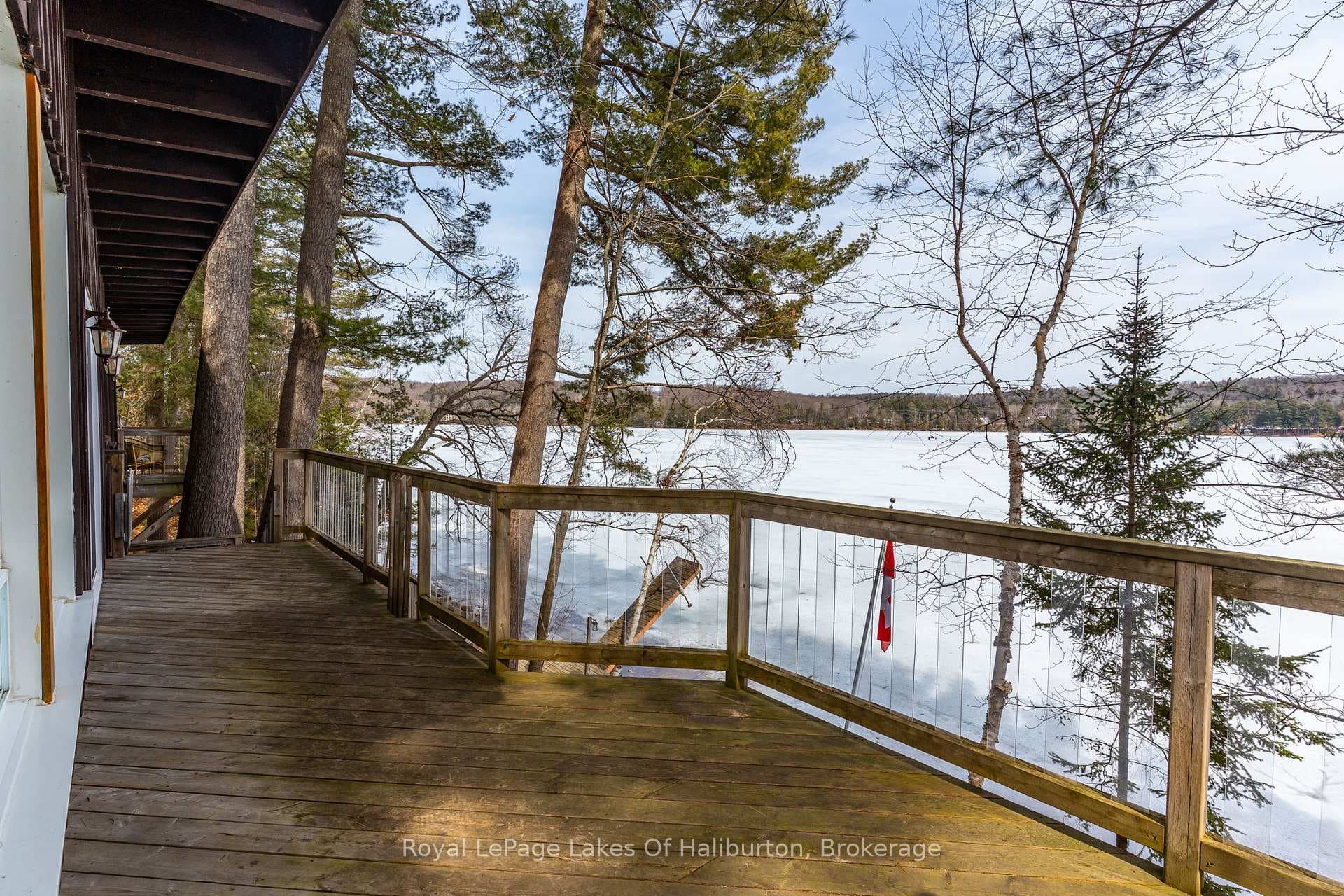 1085 Triple Creek Lane photo 46