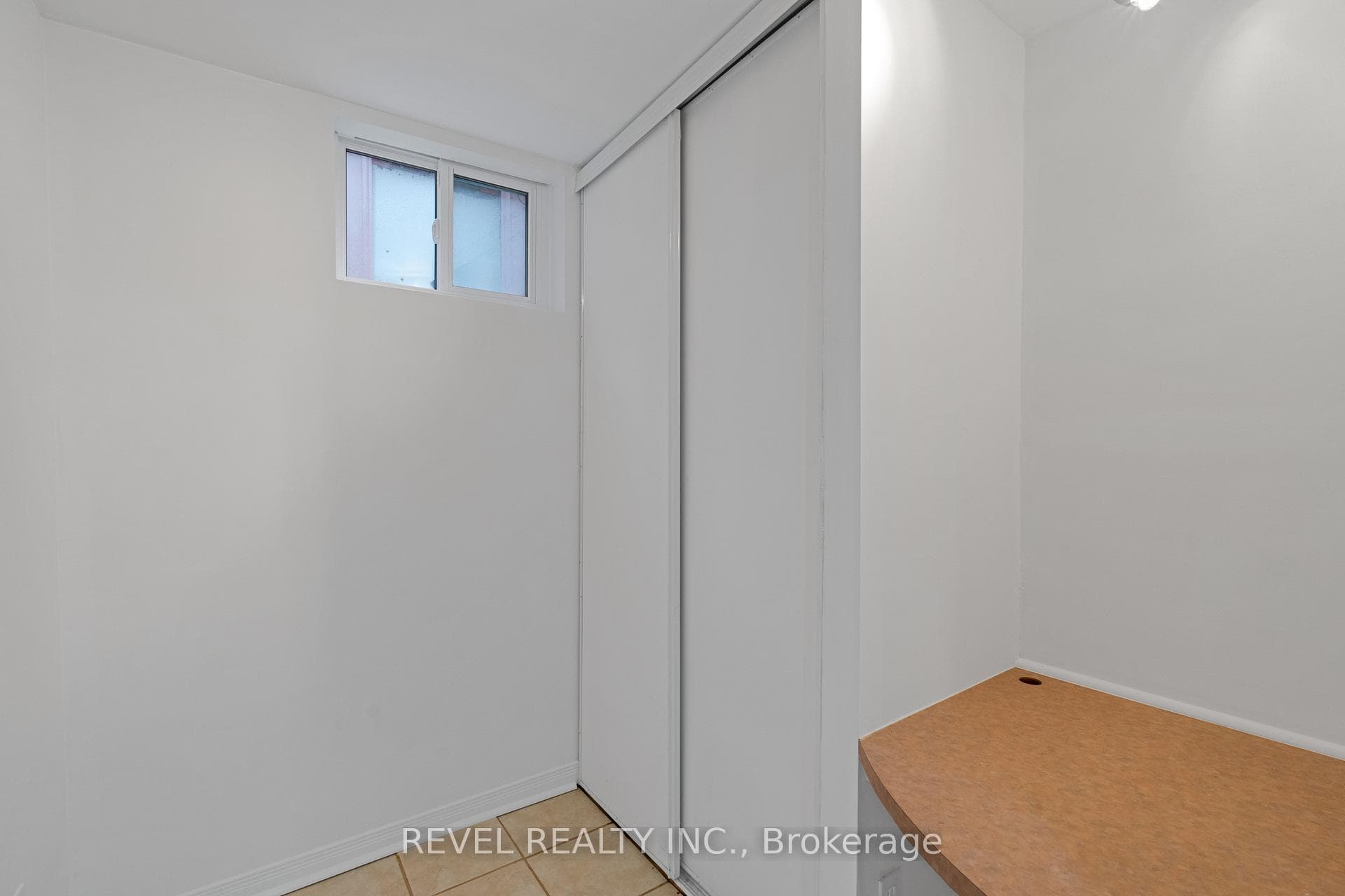 1508 Pharmacy Avenue photo 26