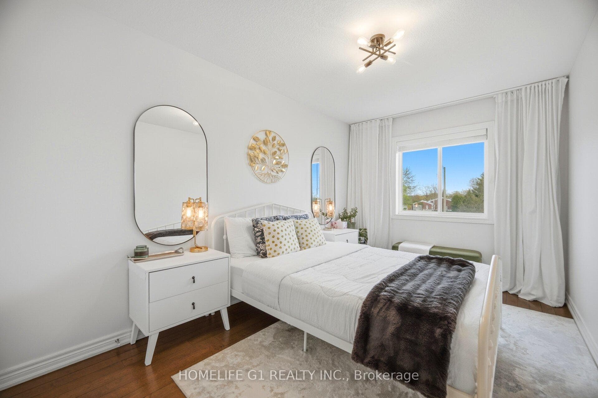21 Madonna Drive Unit 26 photo 14
