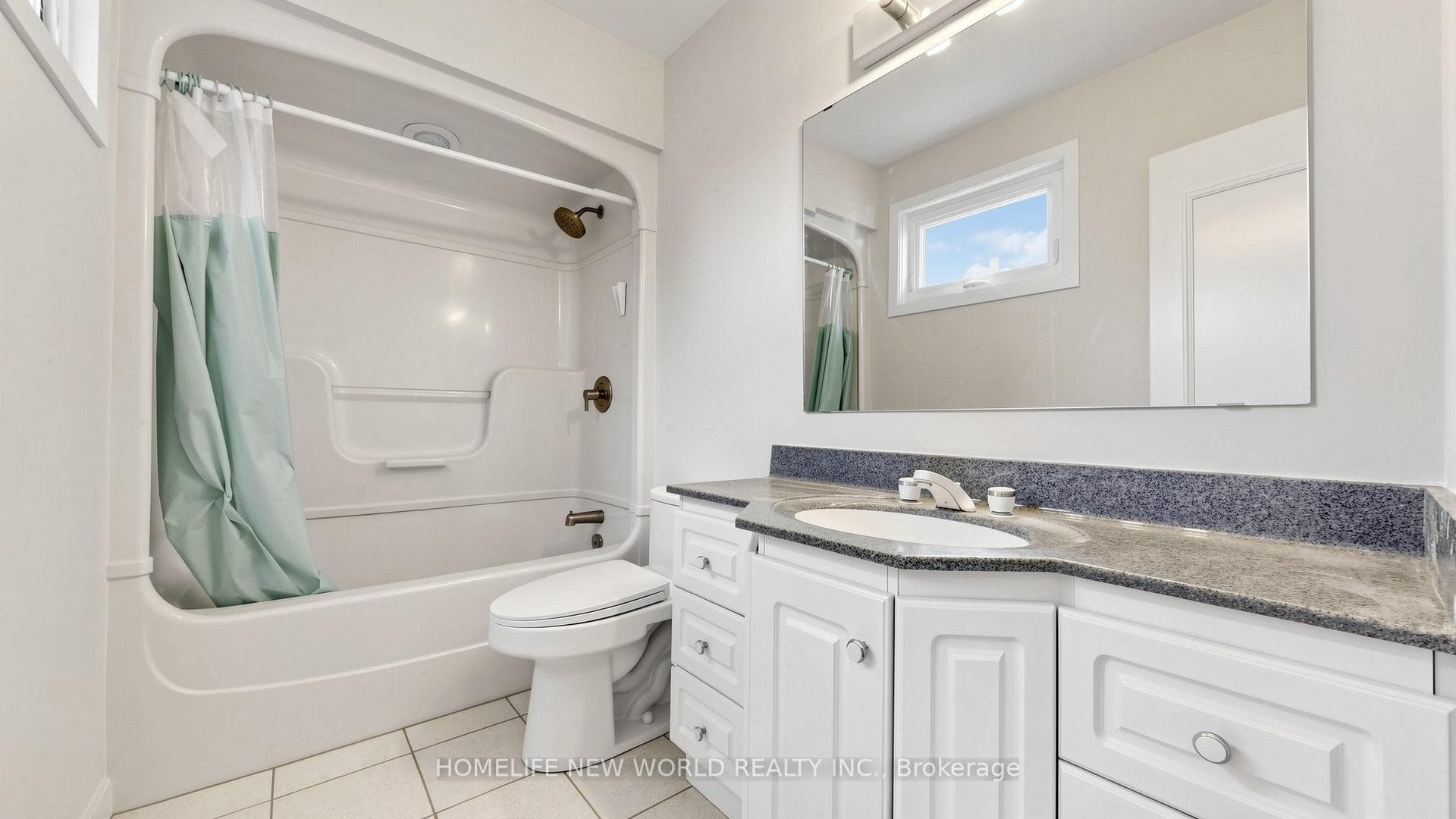 7 Callahan Road photo 23