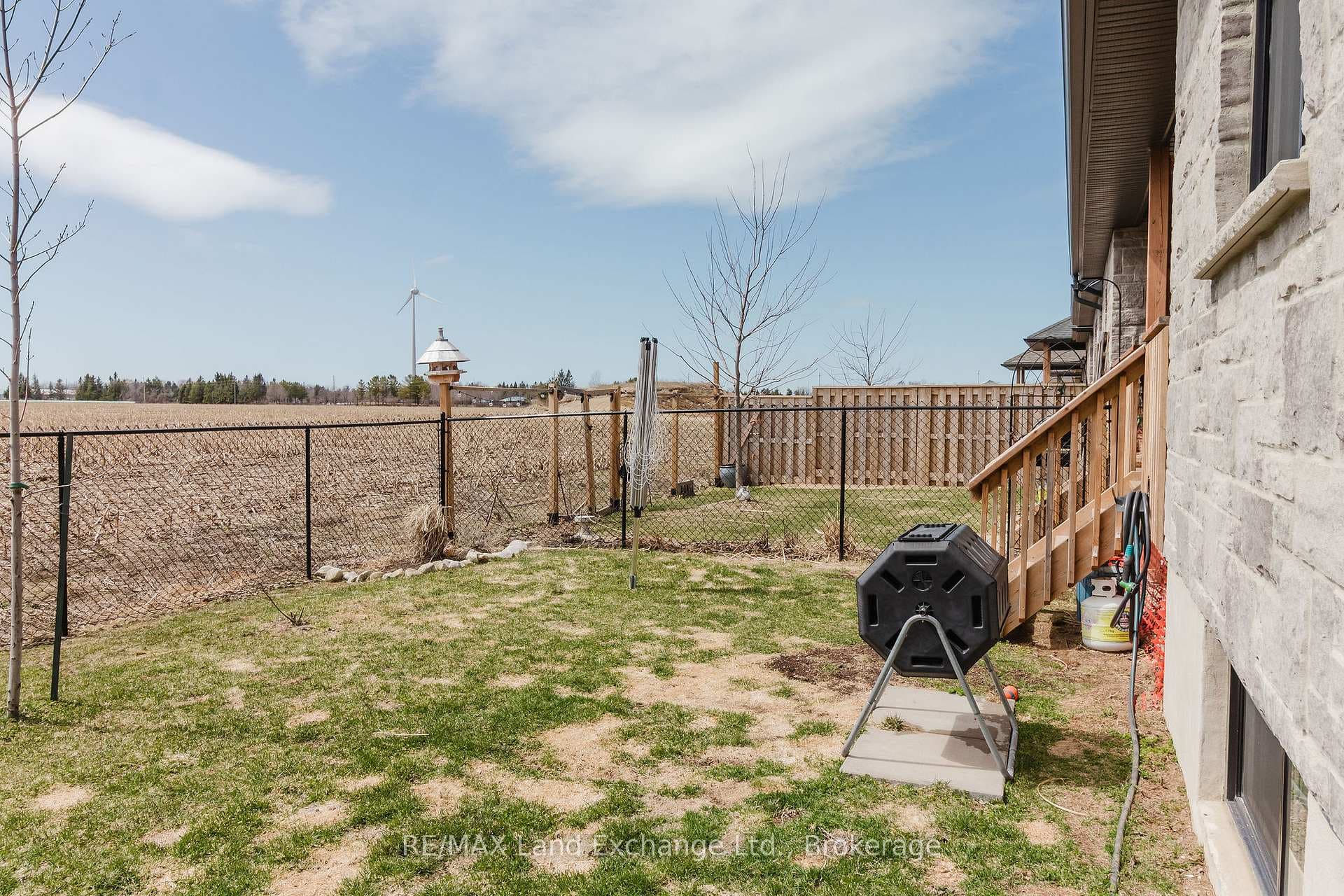 506 Ivings Drive photo 26