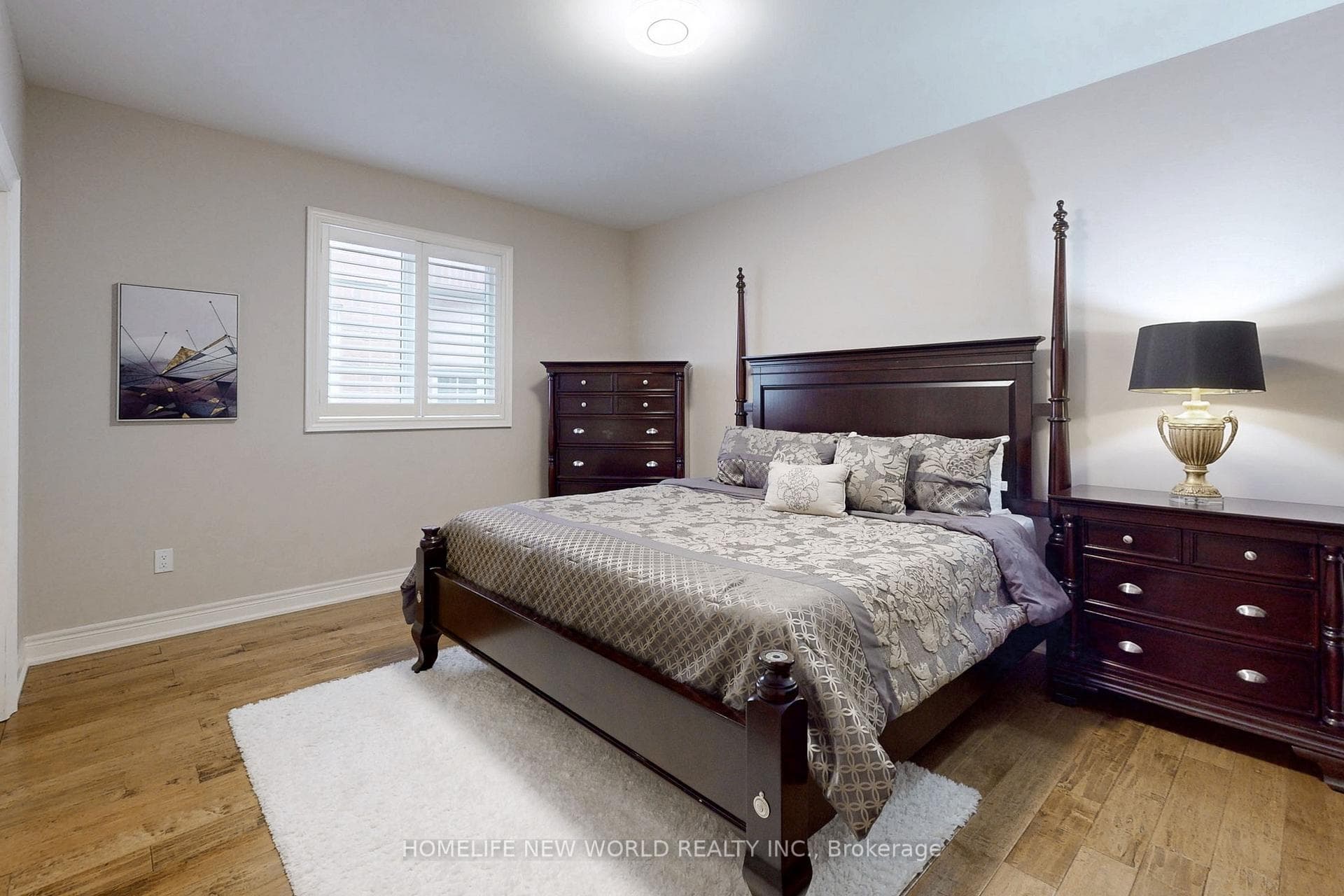 21 Conger Street photo 26