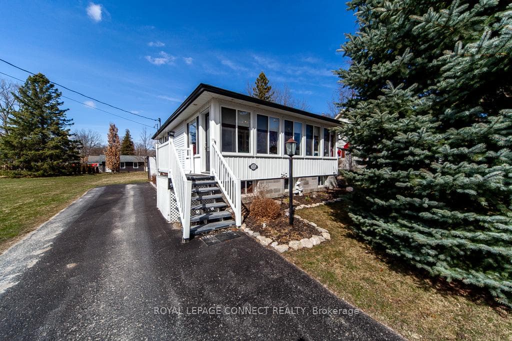 115 Munro Street photo 2