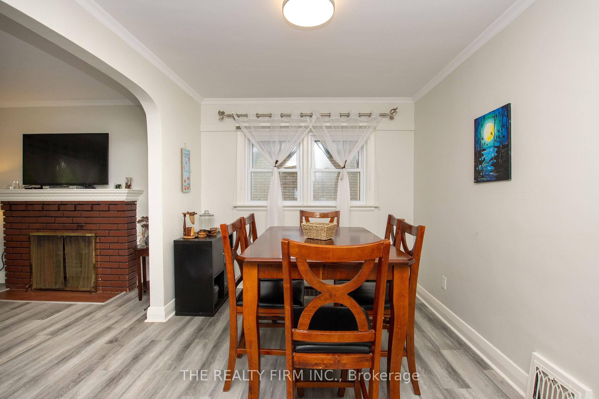1319 Wilton Avenue photo 10