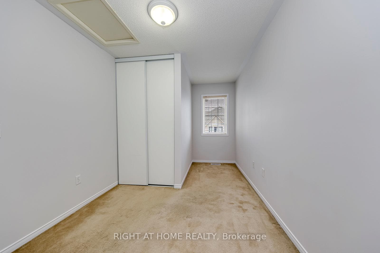 38 Fairview Road Unit 38 photo 34