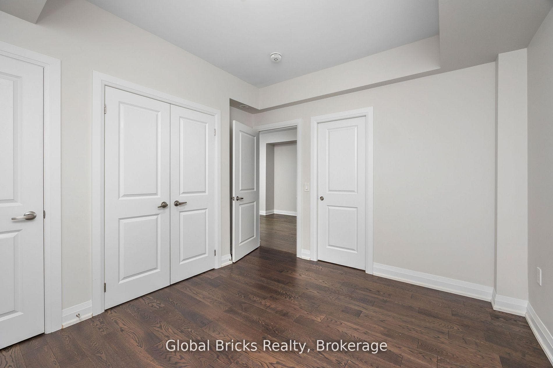 5309 Highway 7 Highway Unit A102 photo 9