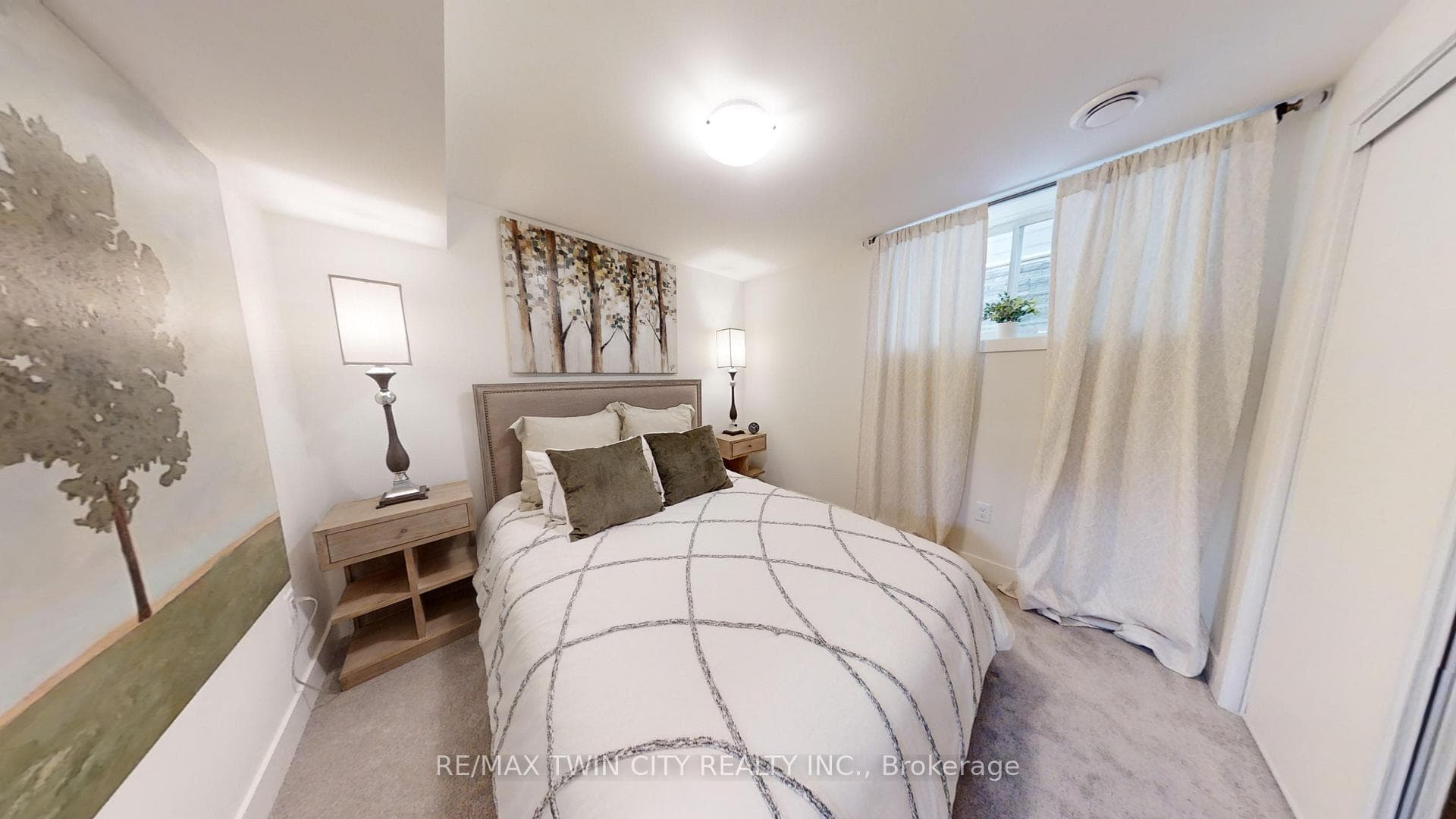 1715 FAIRFIELD Road photo 20