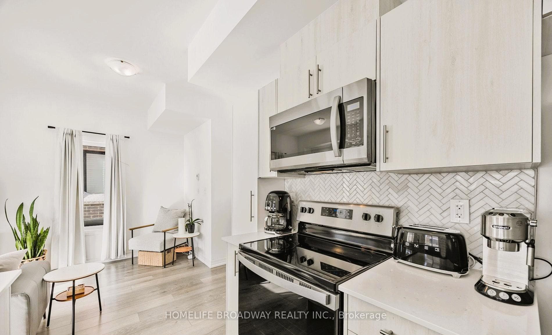 9 Haven Lane photo 25