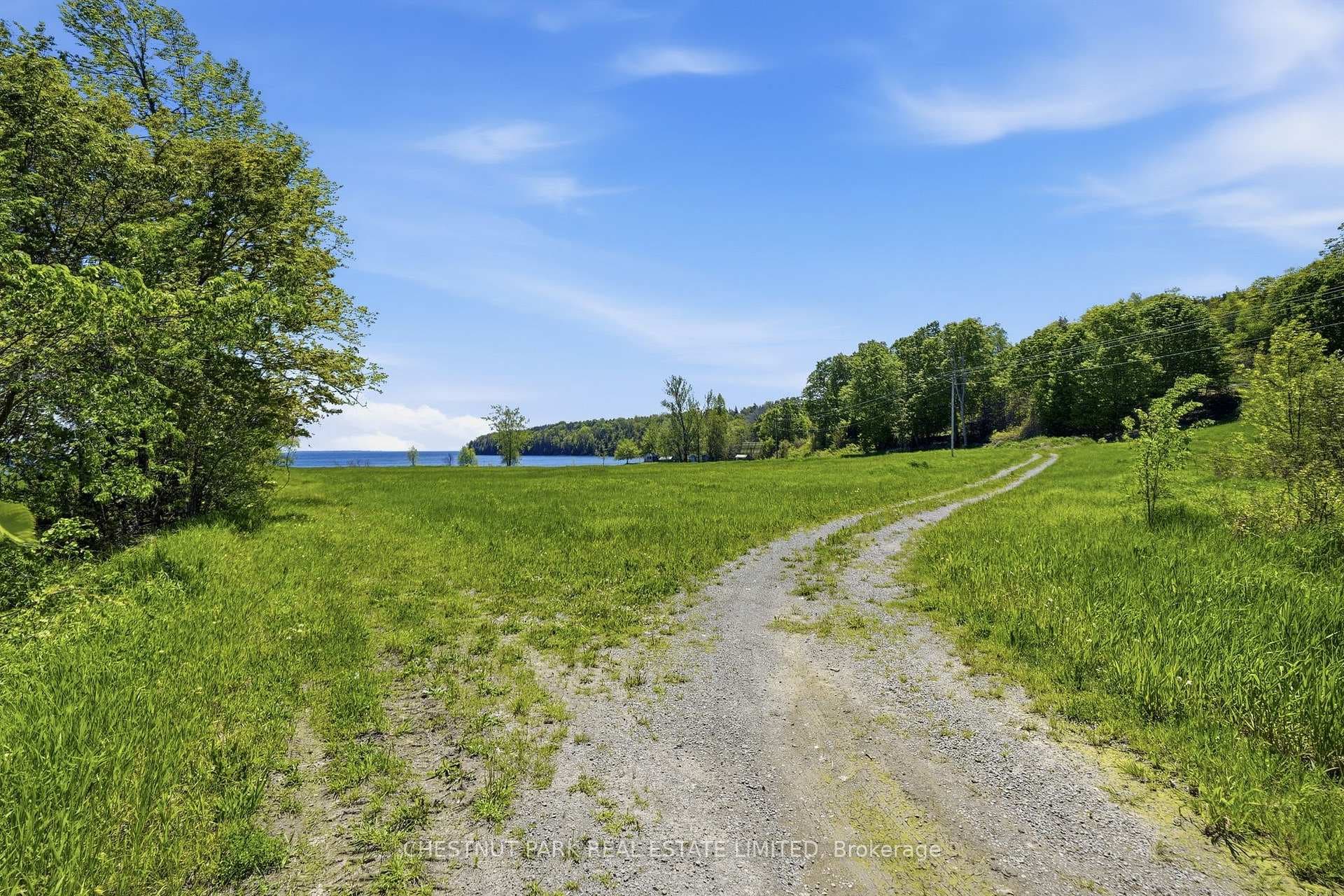 4176 County Road 8 N/A photo 5