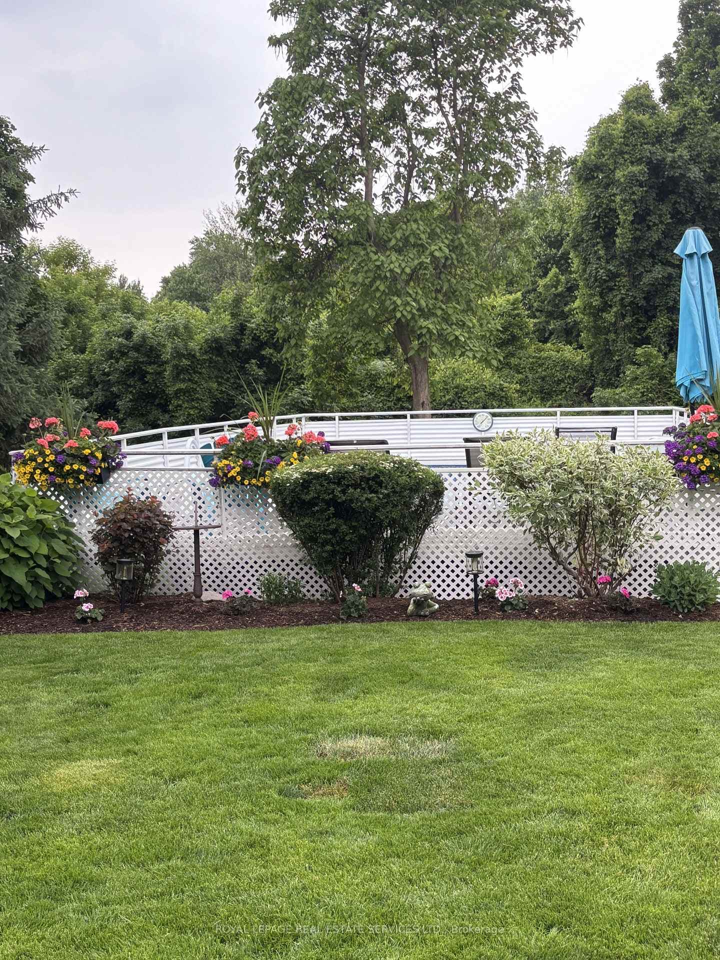 284 Ridge Drive photo 48