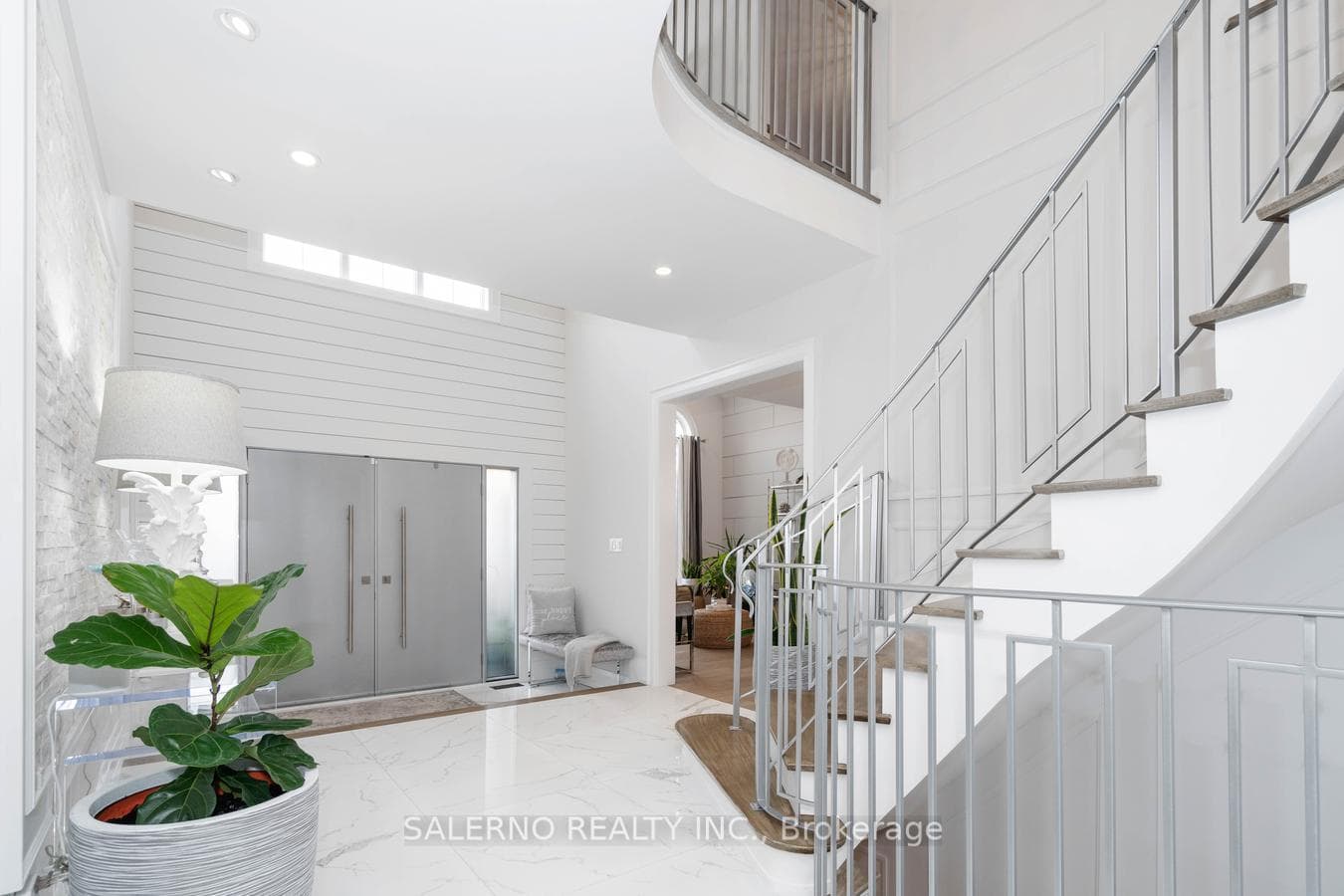 552 Vaughan Mills Road photo 8