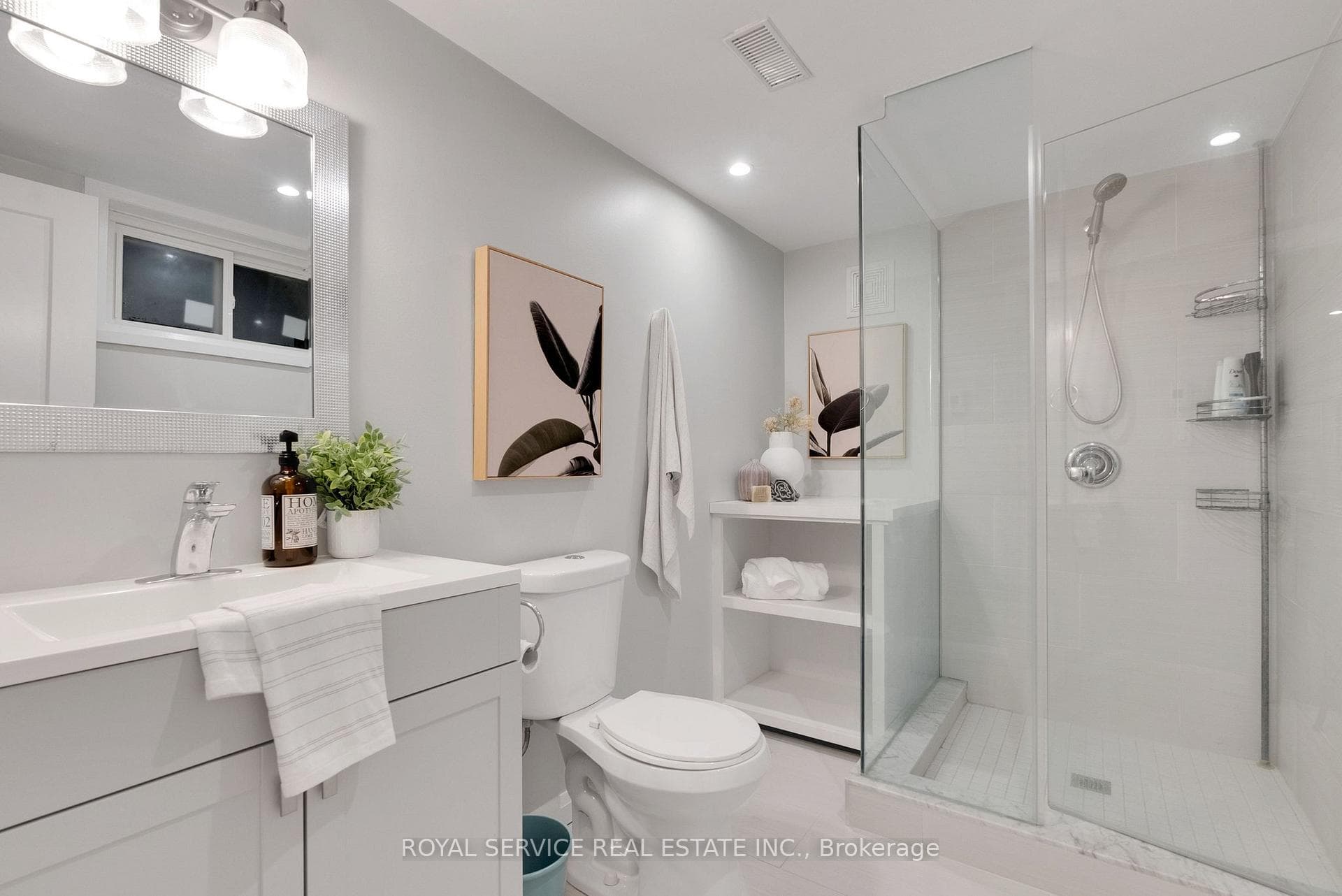 4795 Garden Street photo 27