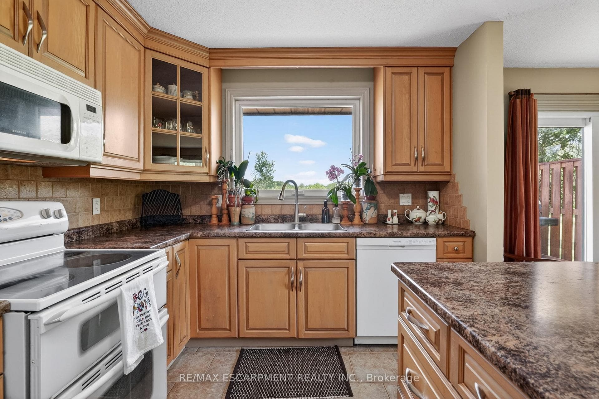 4145 Sixteen Road photo 19