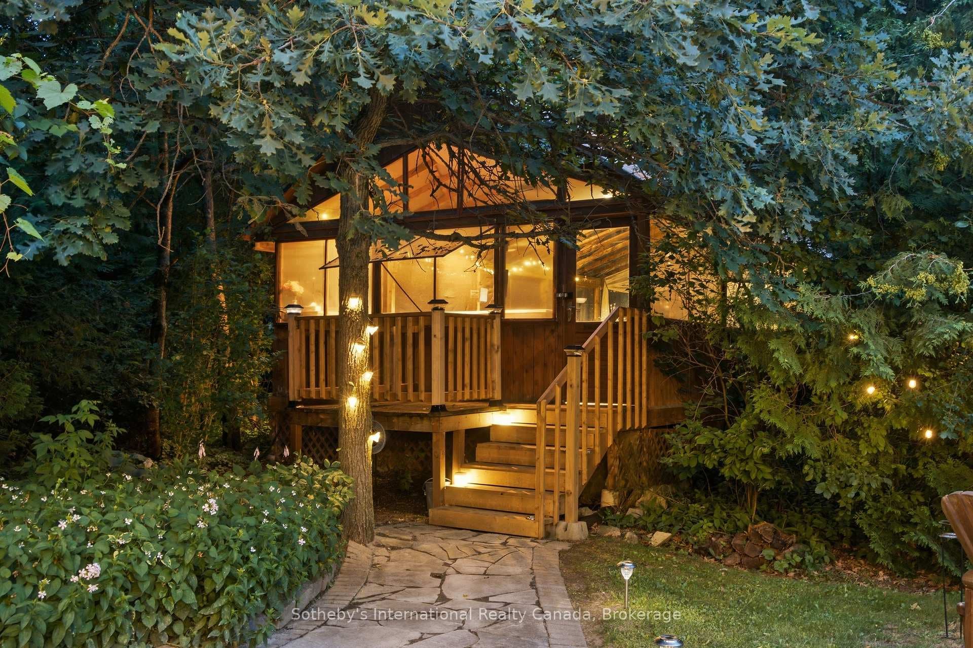 6153 Weisenberg Road photo 26