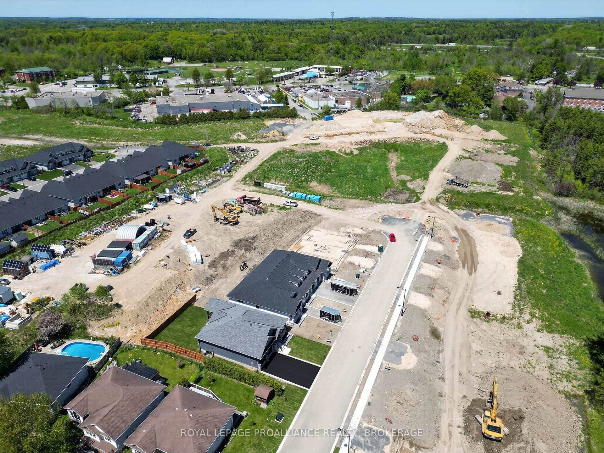 190 Jean Drive photo 37
