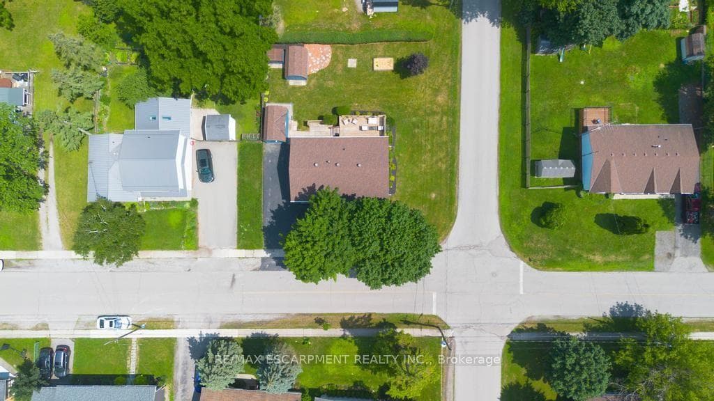 42 Jane Street photo 21