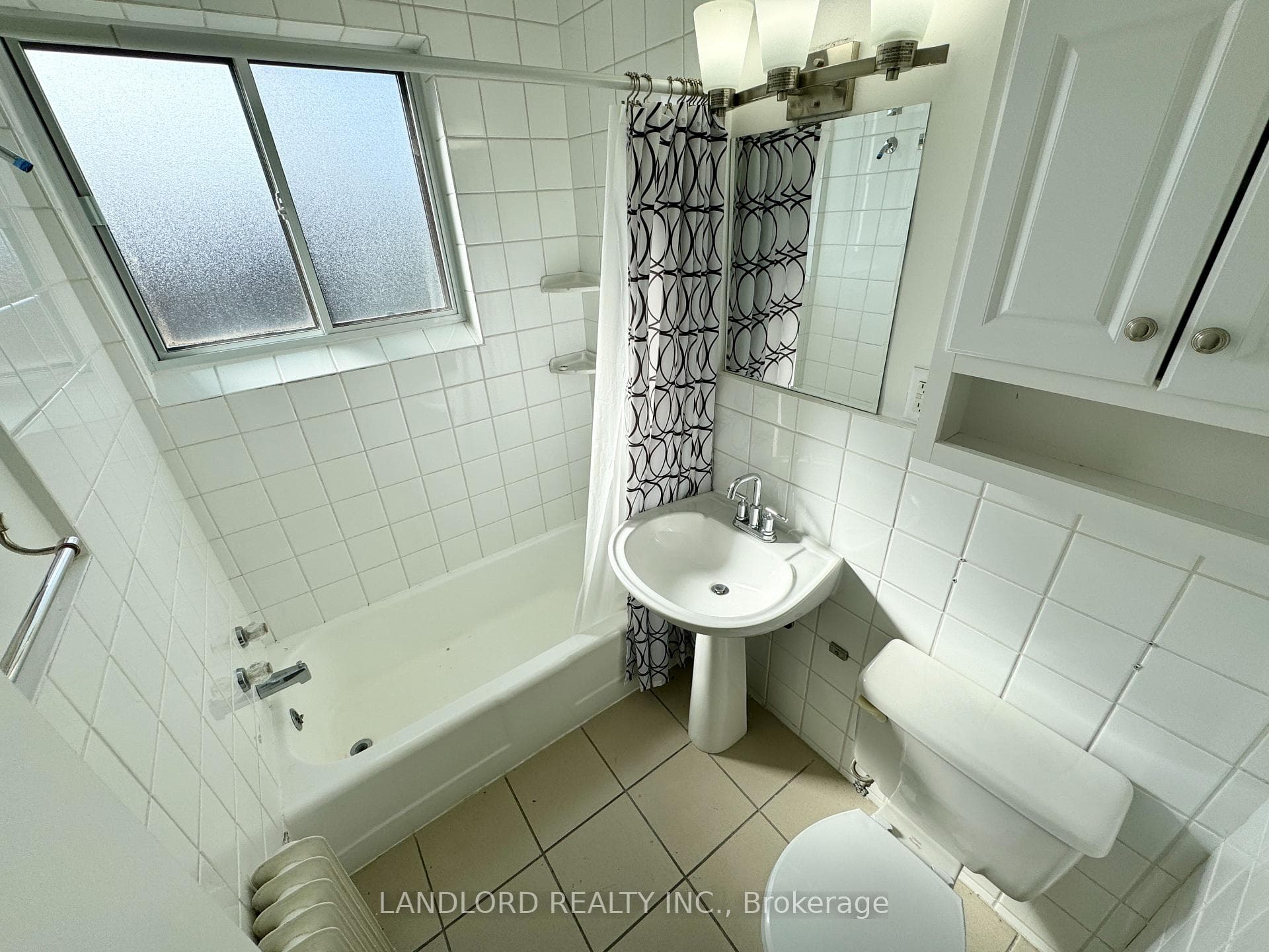 2696 Lake Shore Boulevard Unit 5 photo 9