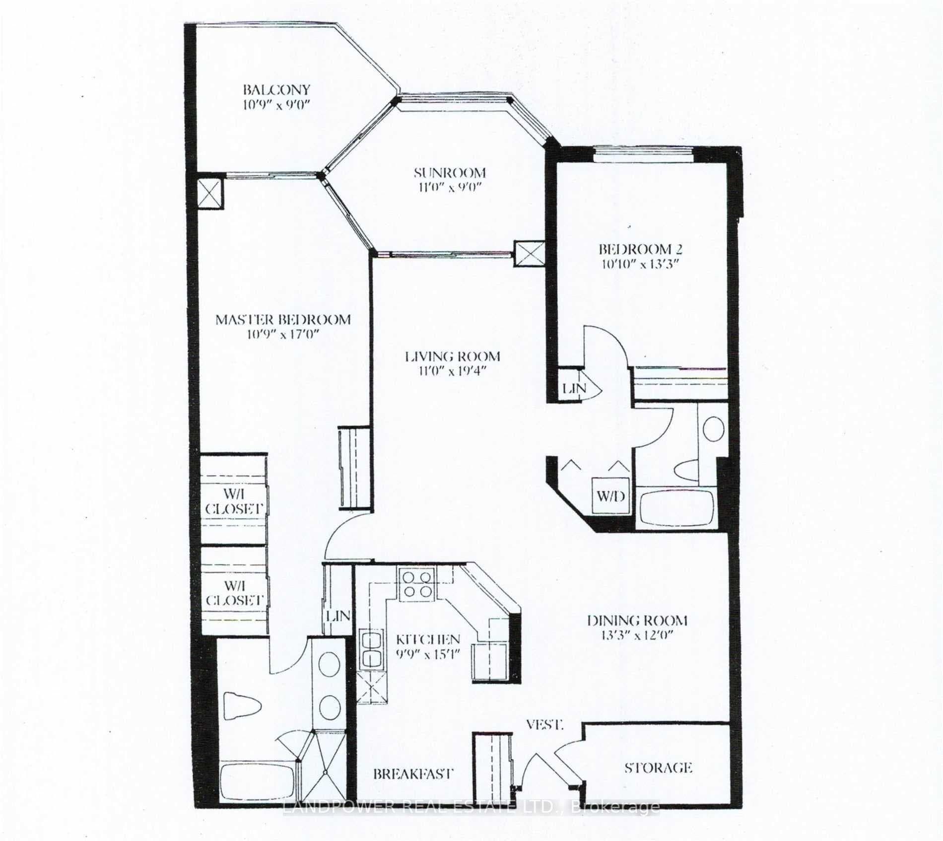 25 Austin Drive Unit 1026 photo 28