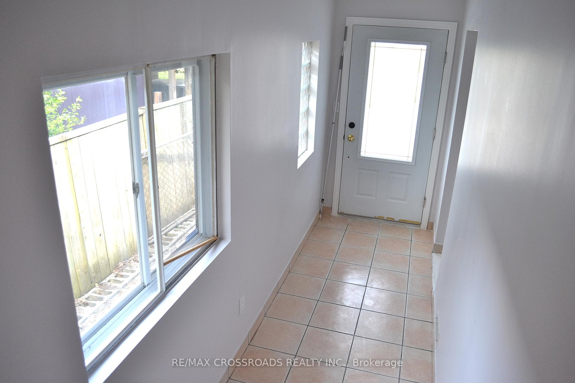 74 Oakley Boulevard photo 21