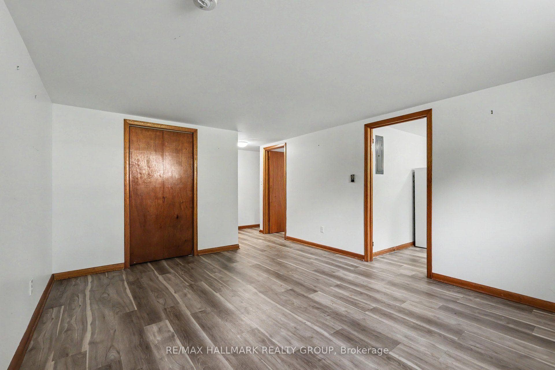 29 GORE Street Unit 4 photo 5
