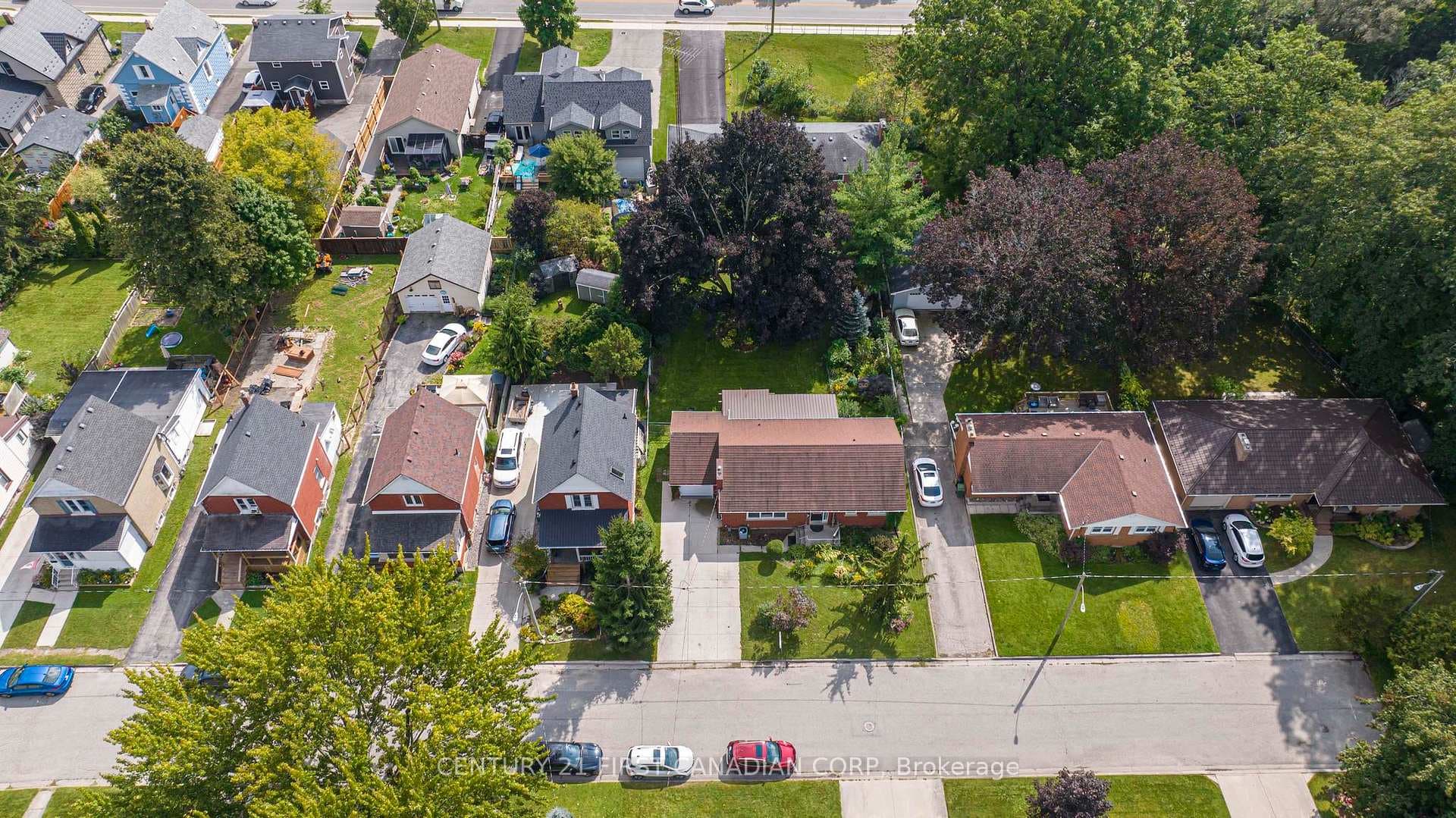 7 Cedar Street photo 46
