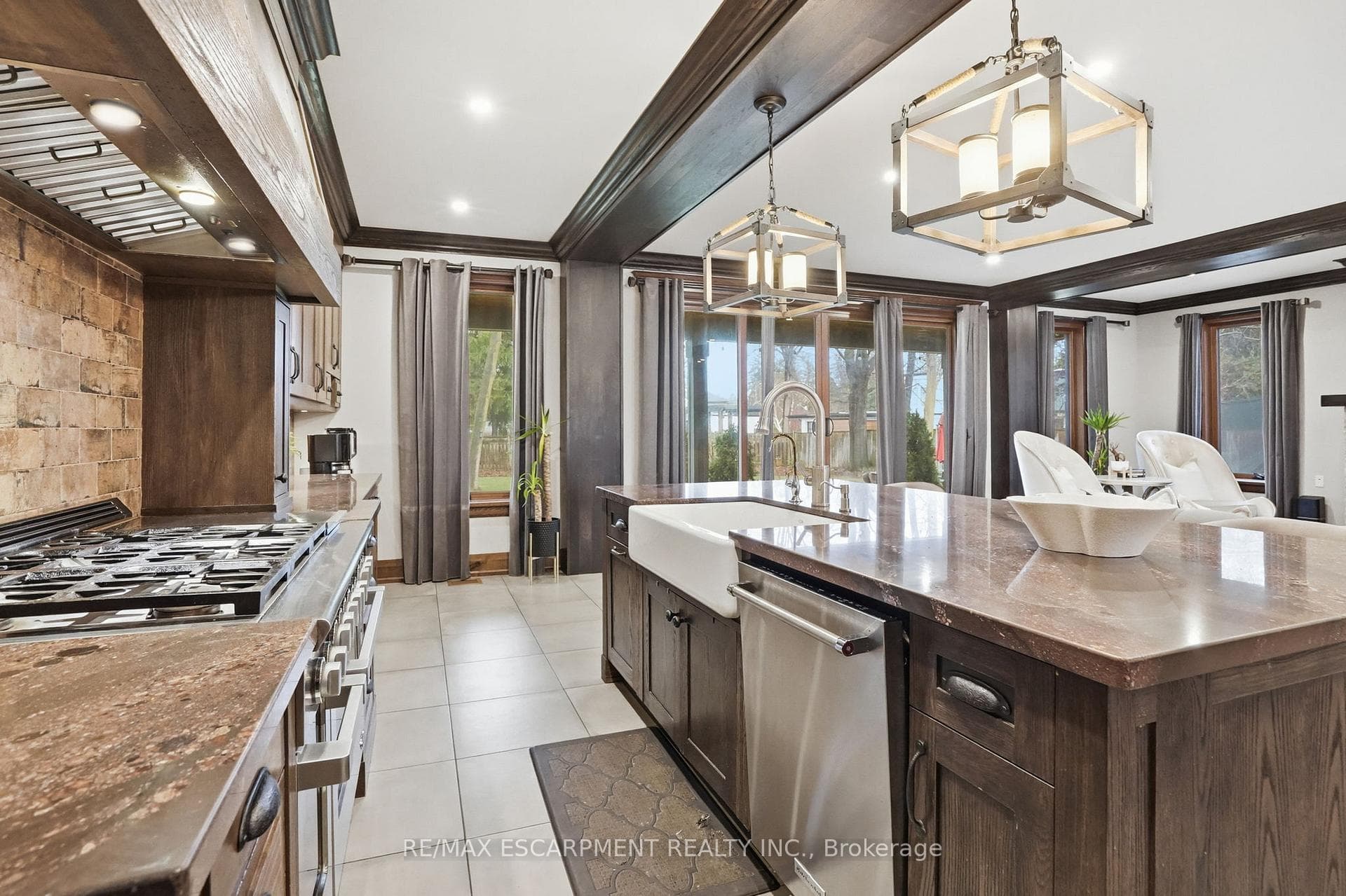 630 Kedleston Way photo 13