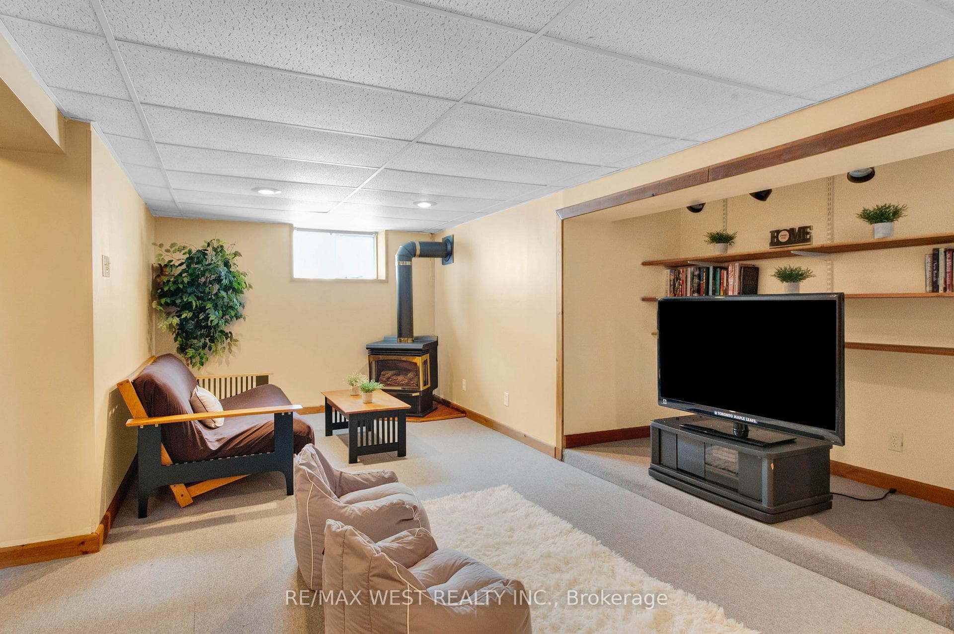 15 Millwood Road photo 12