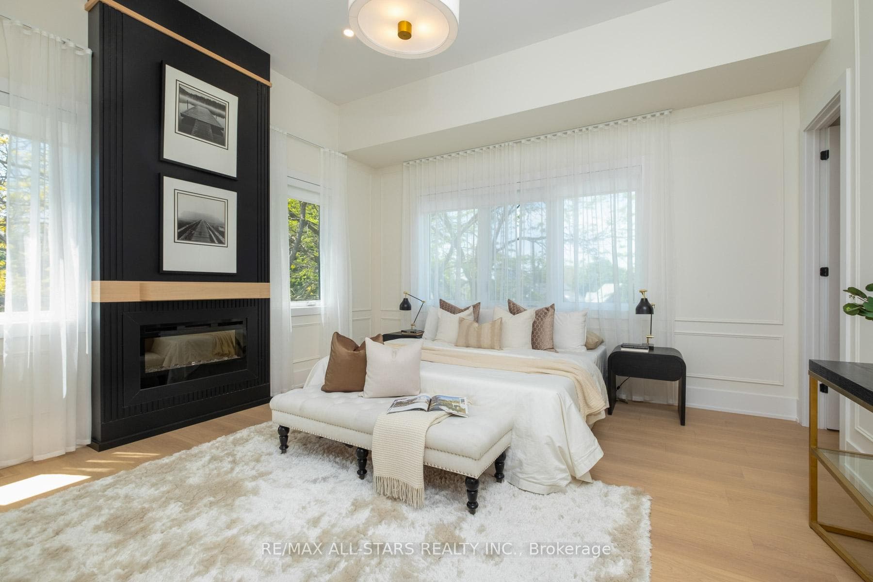 38 Clonmore Drive photo 18