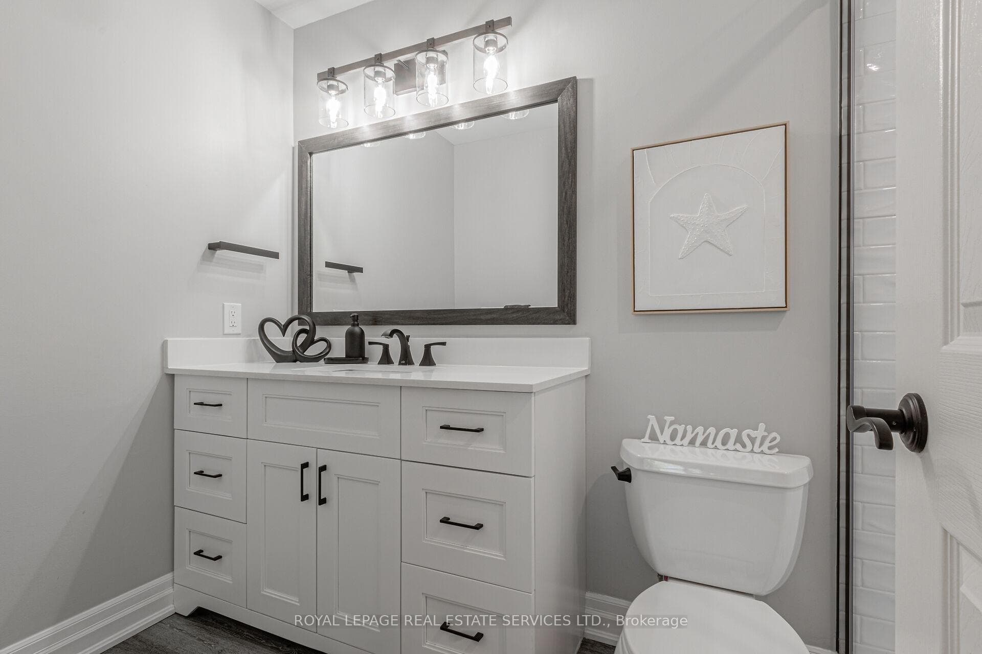 2470 Stefi Trail photo 28