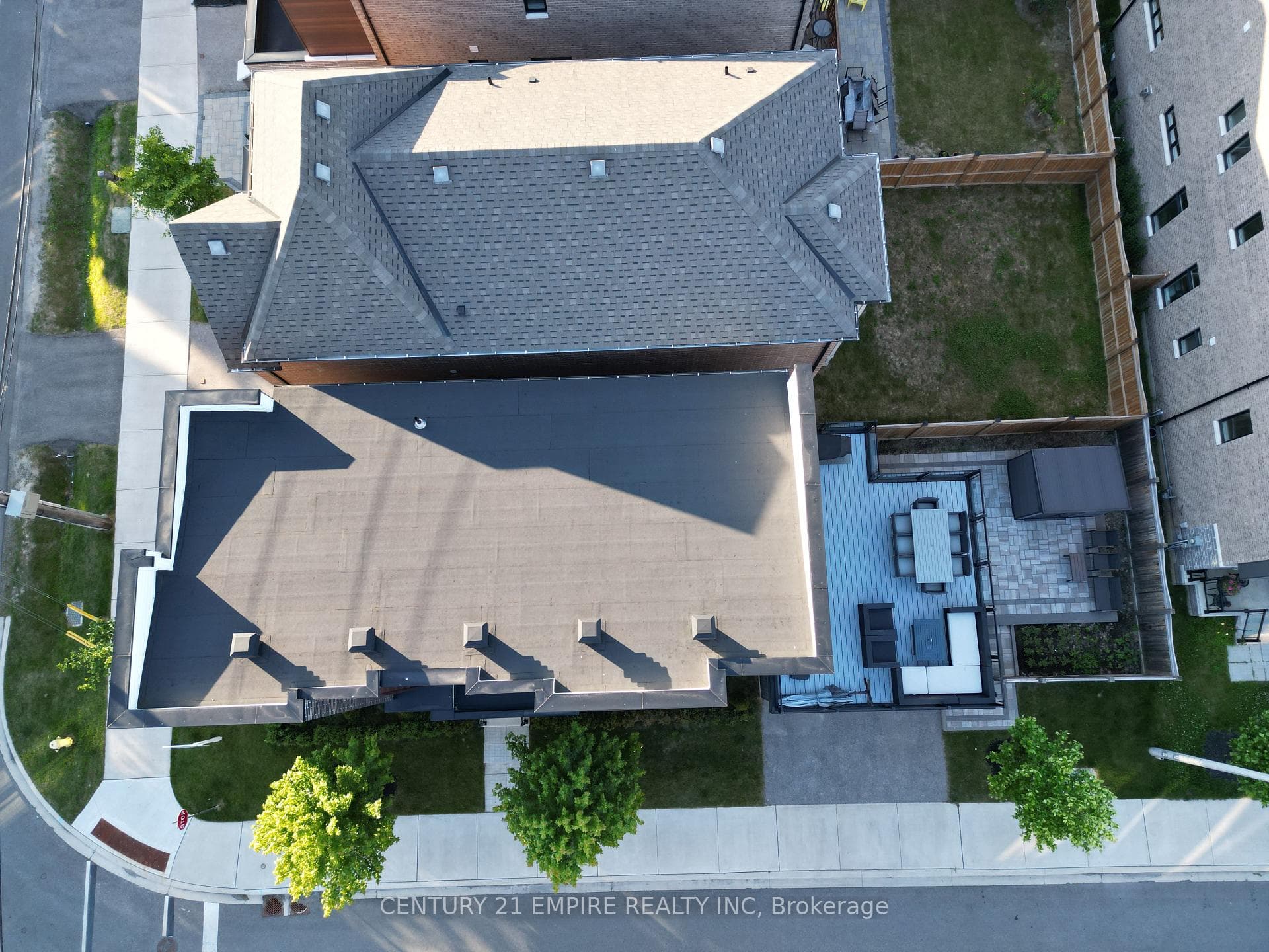 24 Kipling Grove Court photo 39
