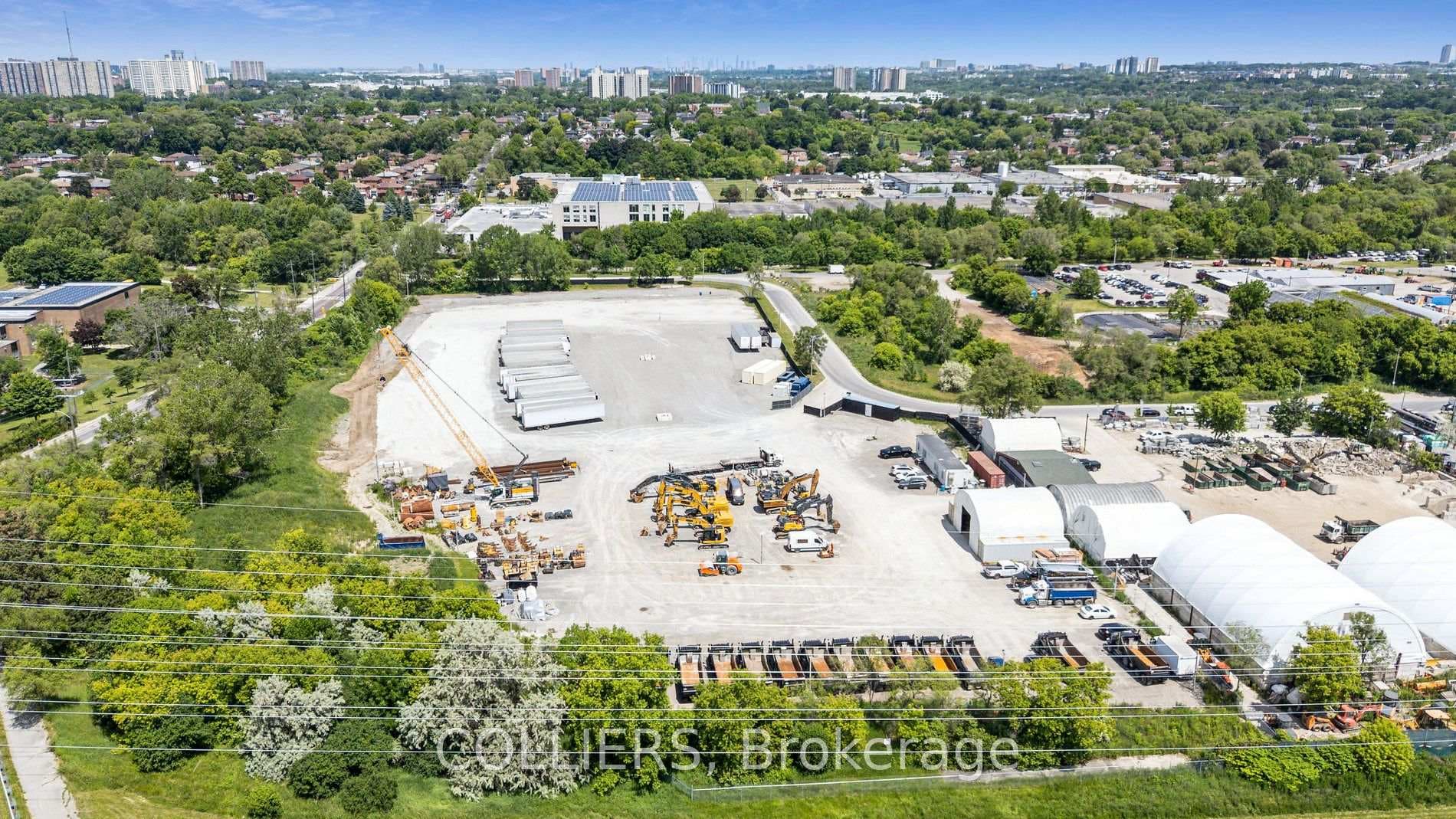 N/A Rockcliffe Court photo 2
