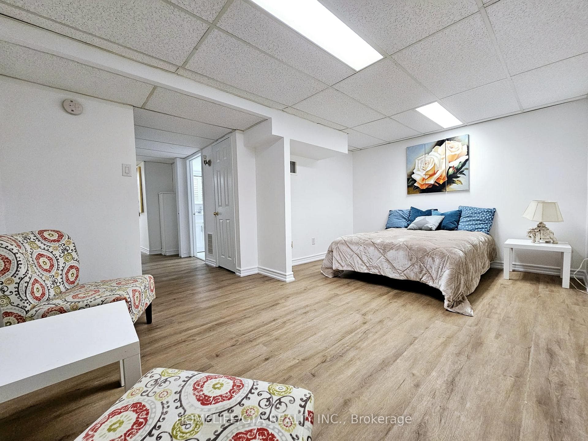 56 Oatfield Road photo 13
