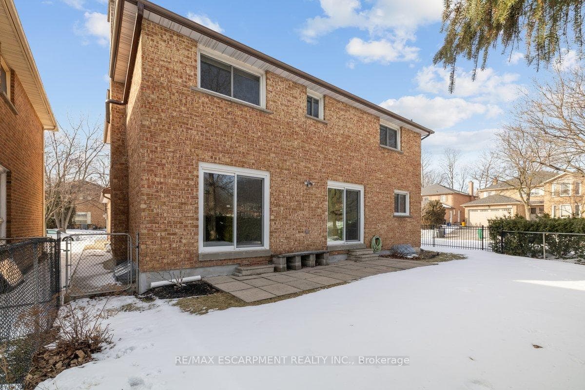 1252 Sweetbirch Court photo 24