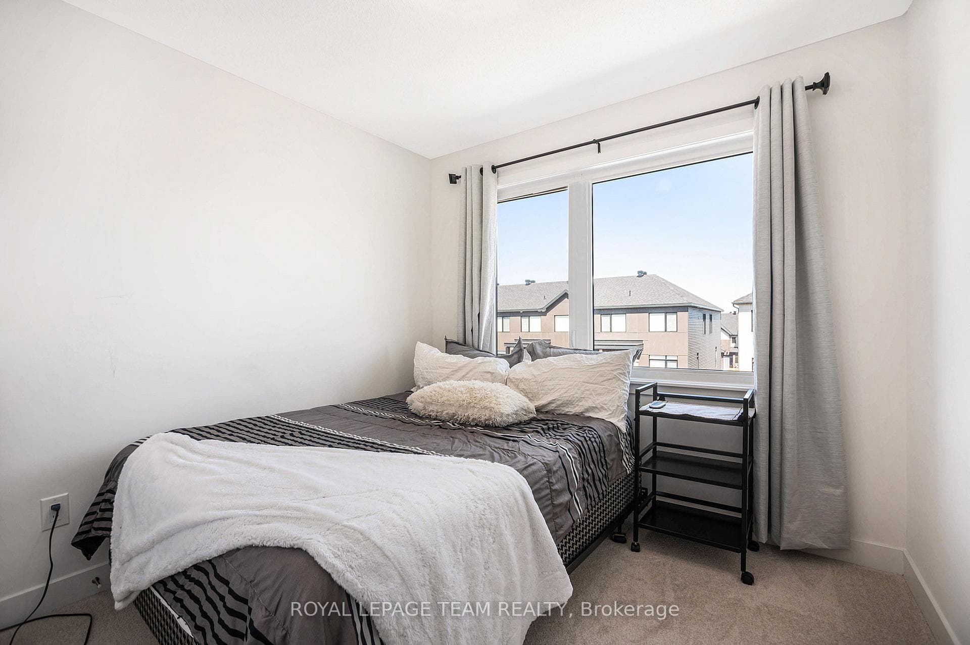 58 Arinto Place photo 44