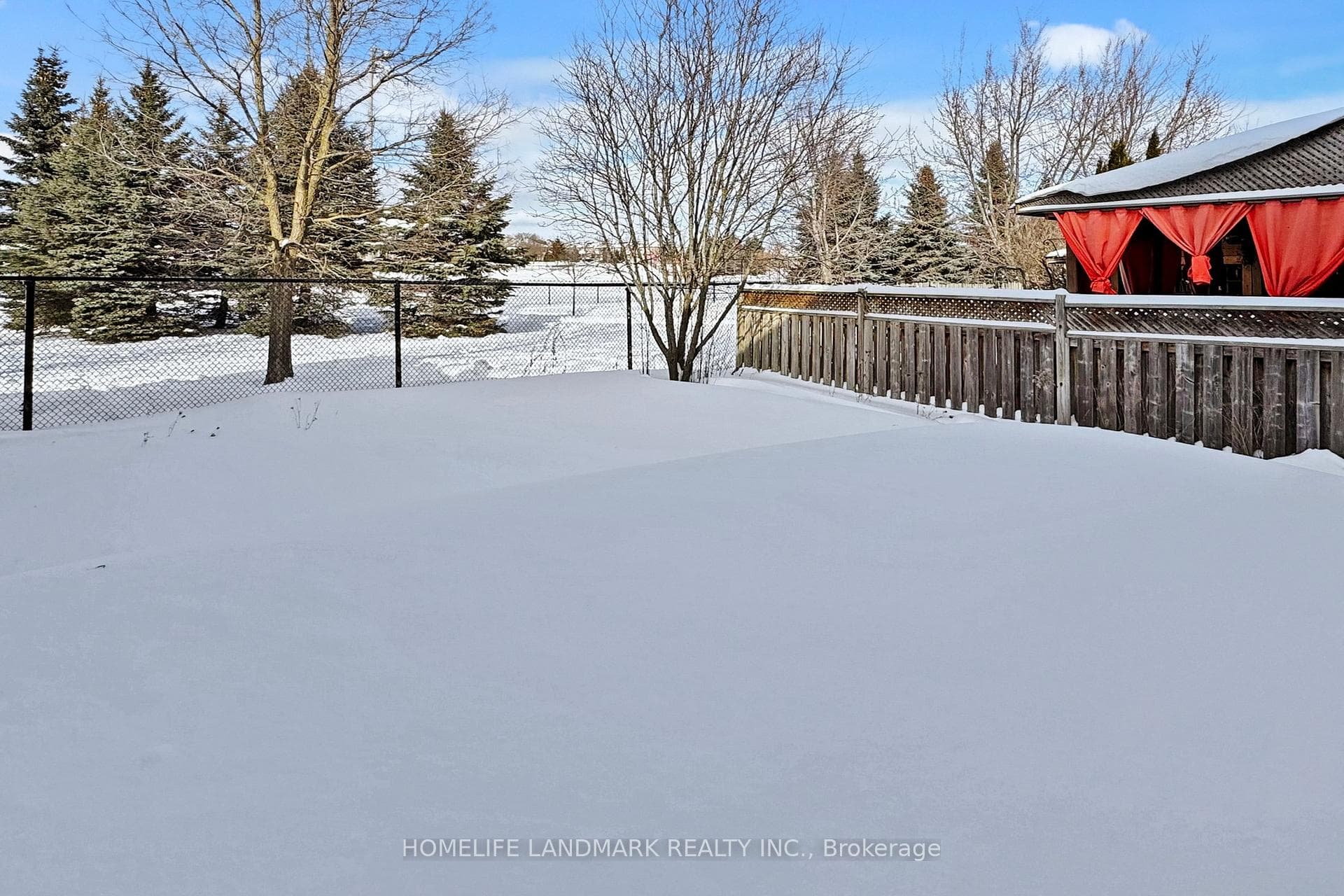 169 Trailhead Avenue photo 42