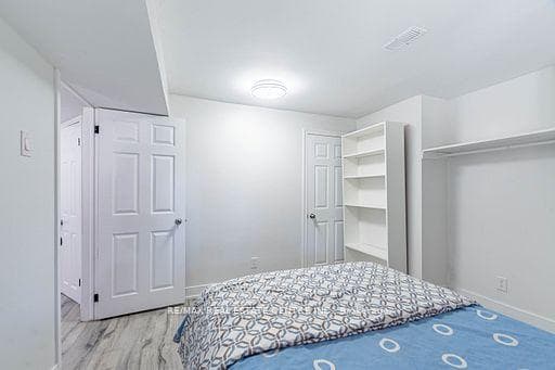 4738 Wild Rose Street Unit W/O BASEMENT photo 19