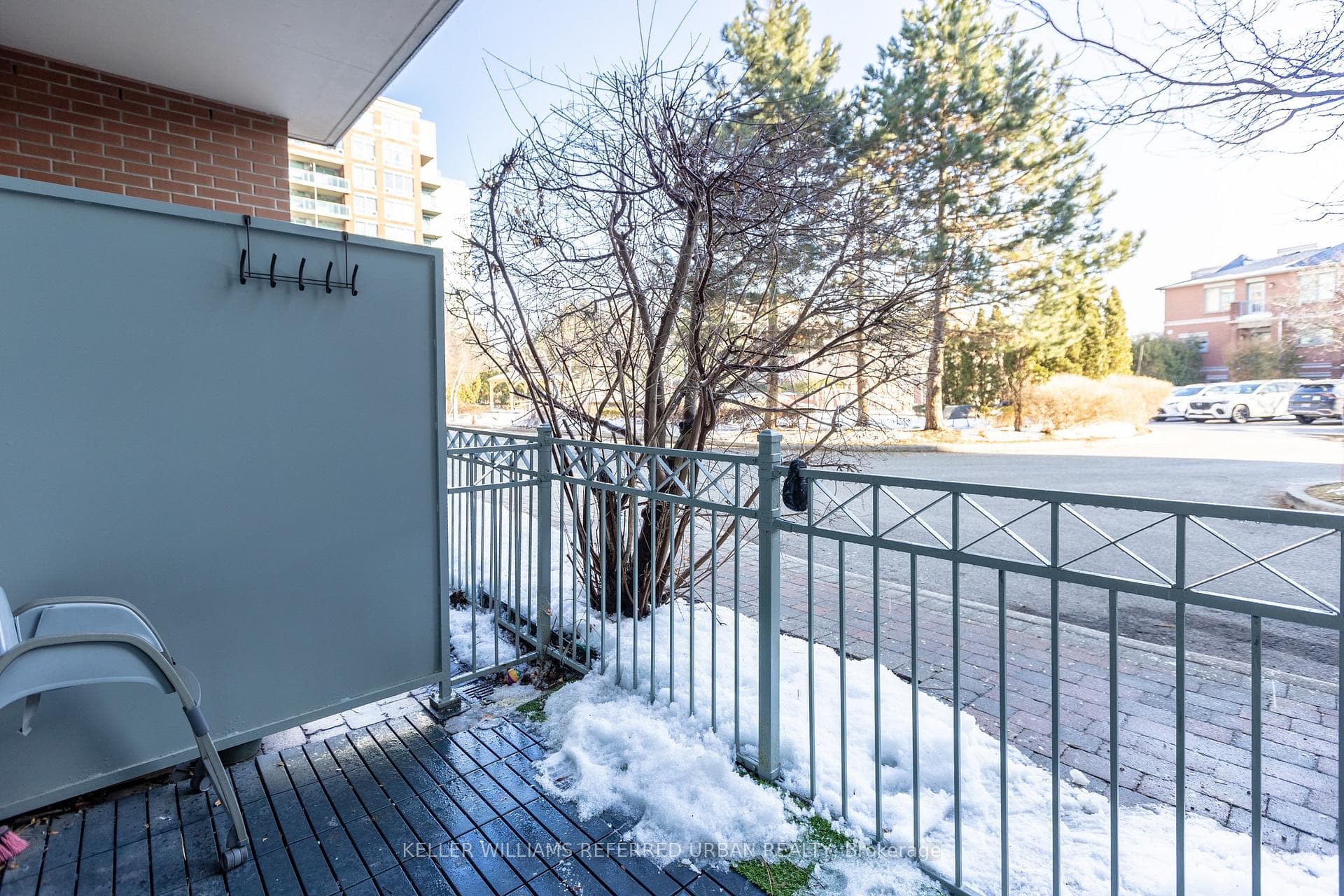 48 Suncrest Boulevard Unit 116 photo 32