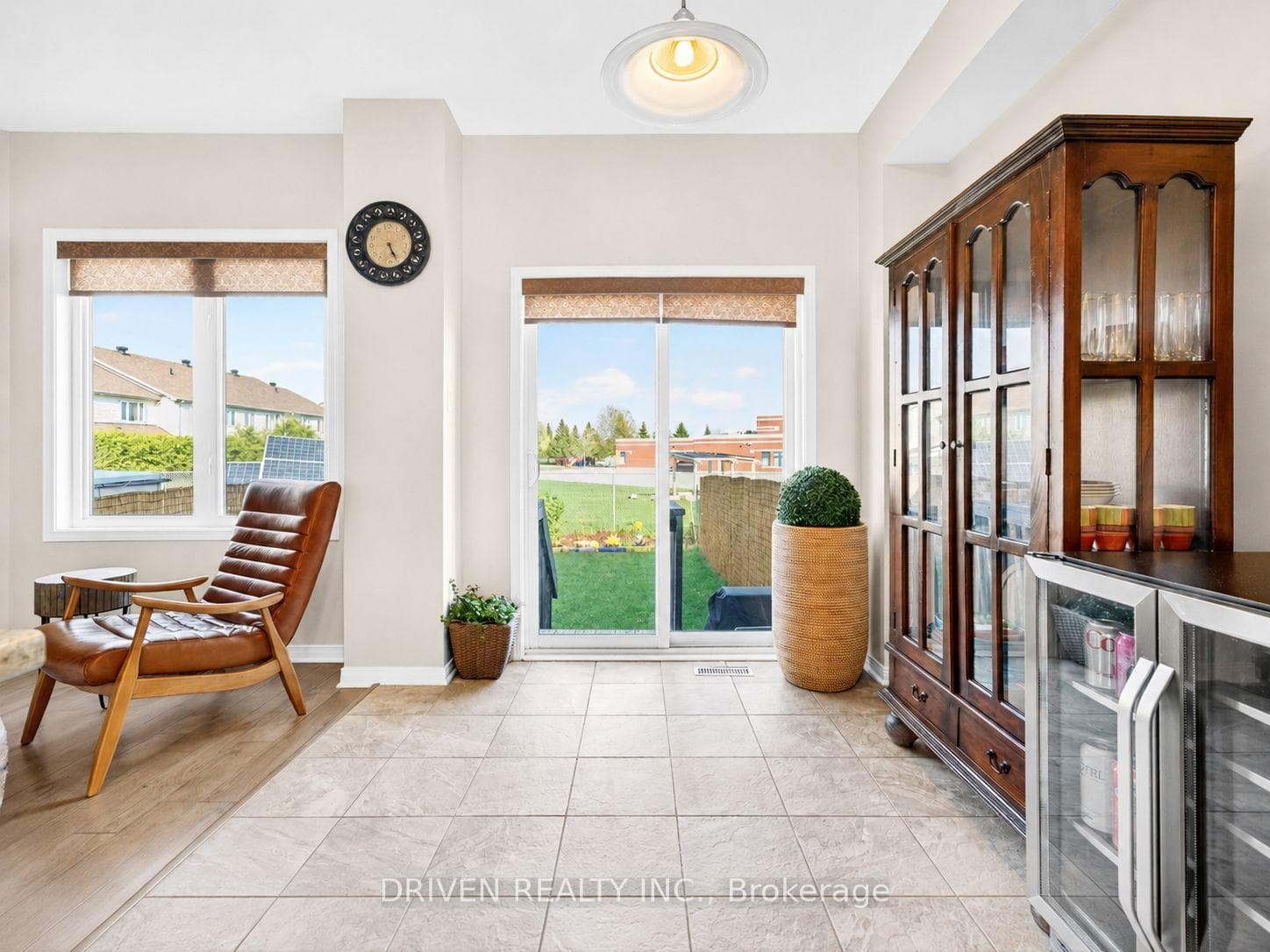 627 Via Campanale Avenue photo 10