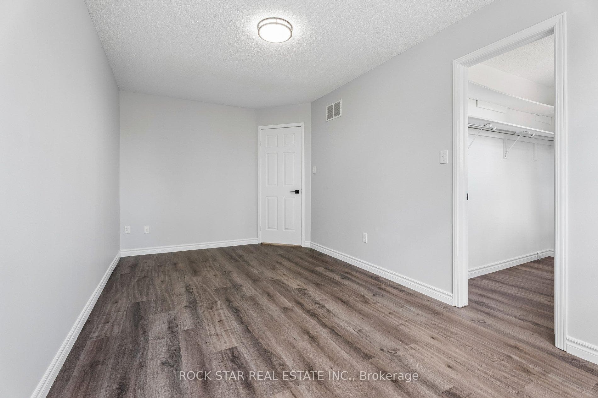 1860 Upper Gage Avenue Unit 3 photo 15